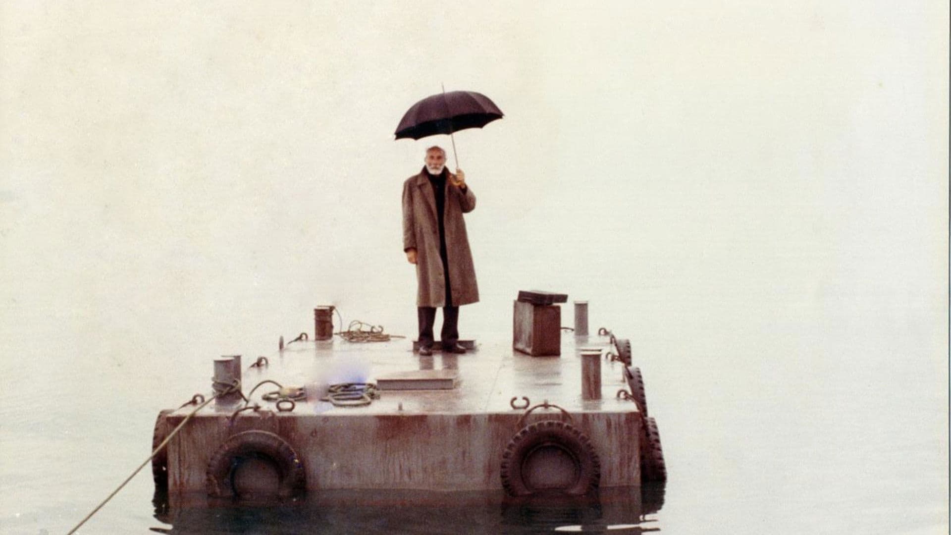 시테라 섬으로의 여행