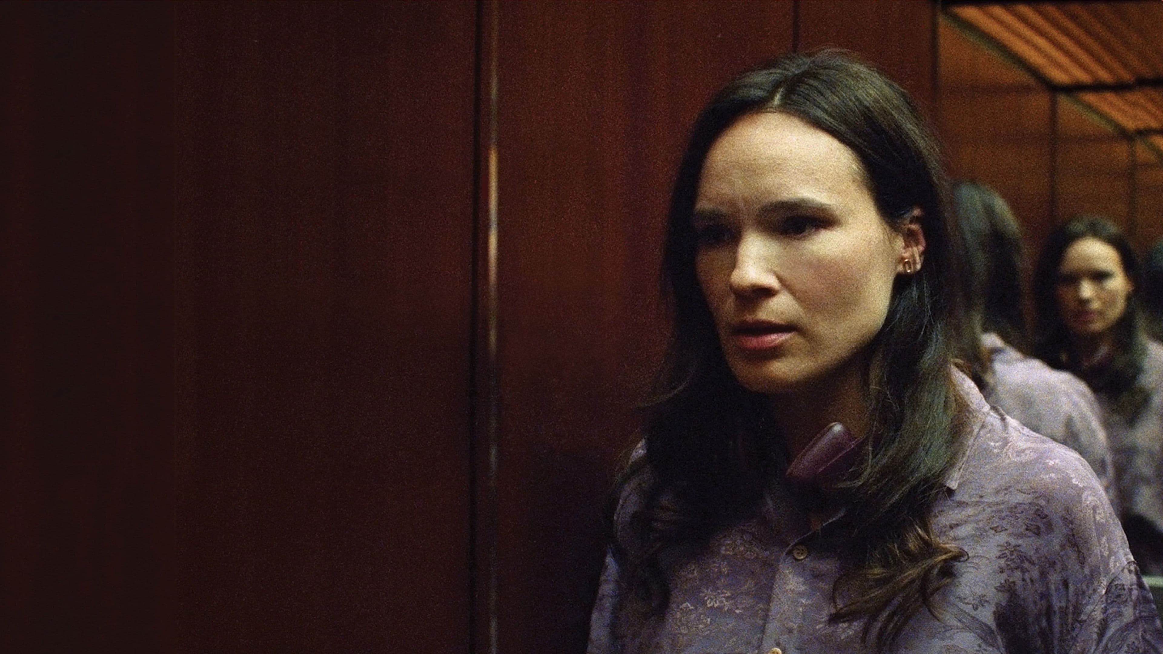 나는 로봇이 아닙니다