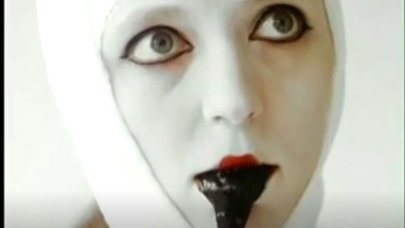 Convulsion Expulsion