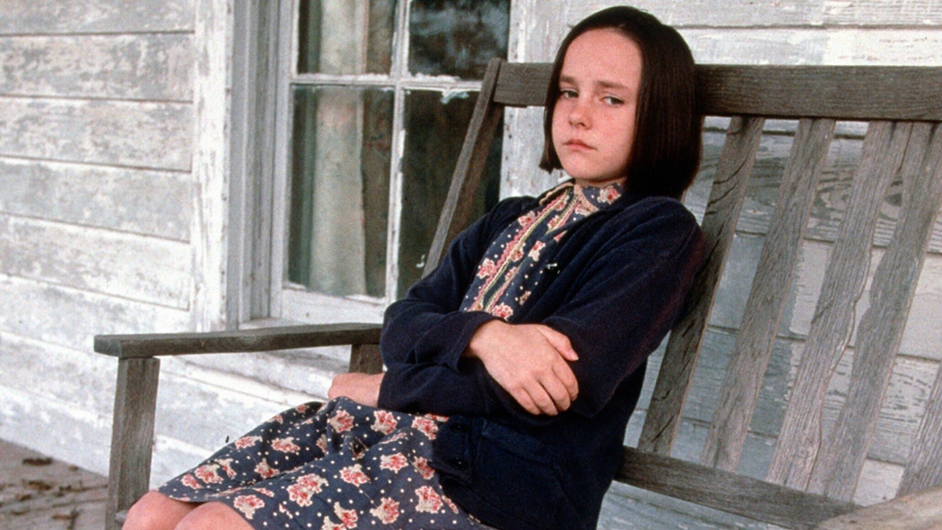 돈 크라이 마미