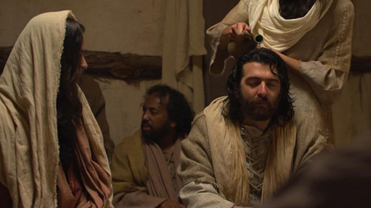 Eating with the Enemy