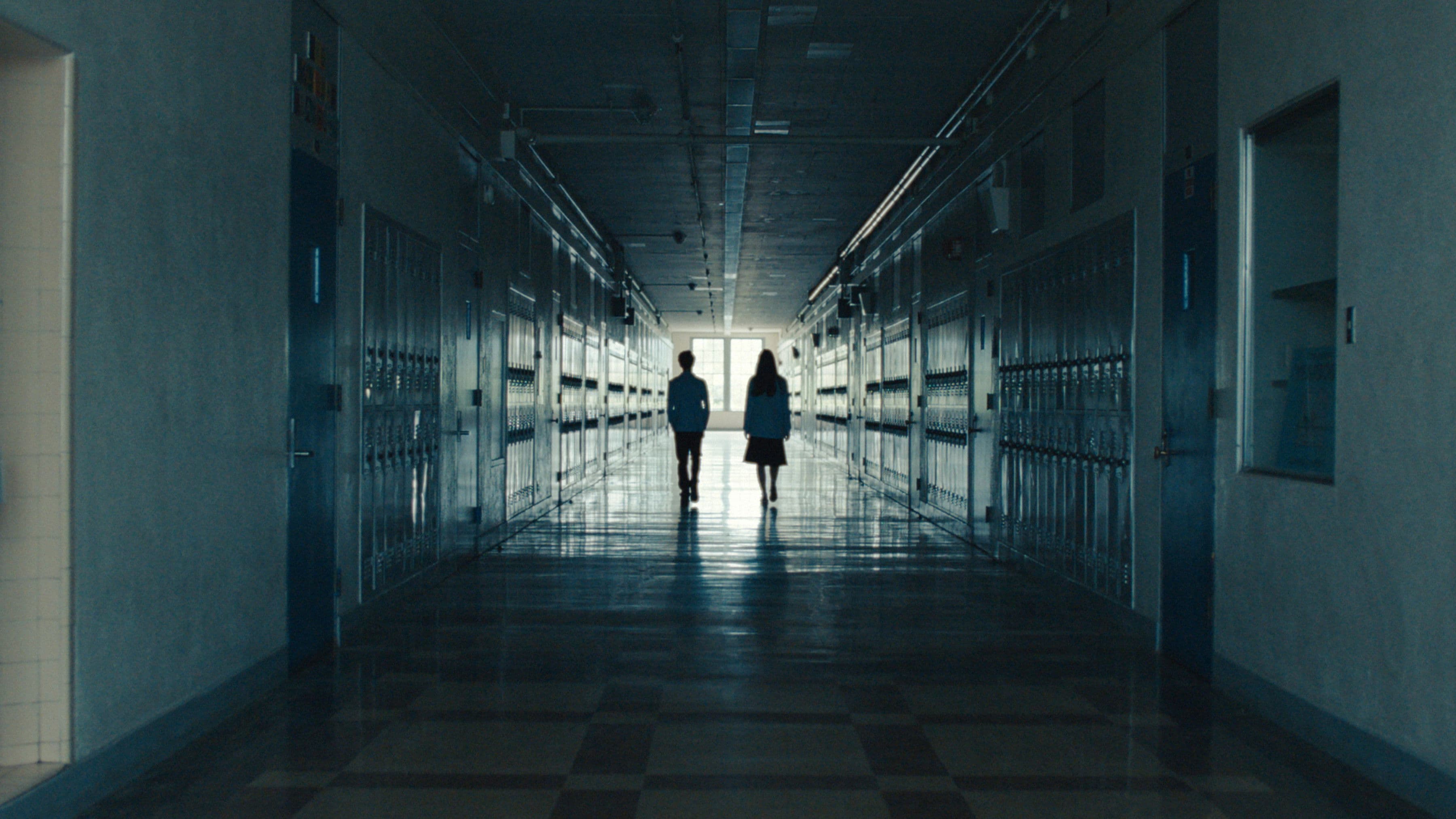 Breathe, Brother, Breathe