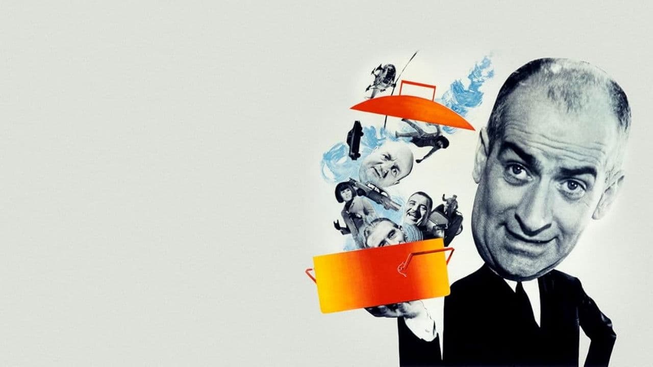 현상금을 노려라