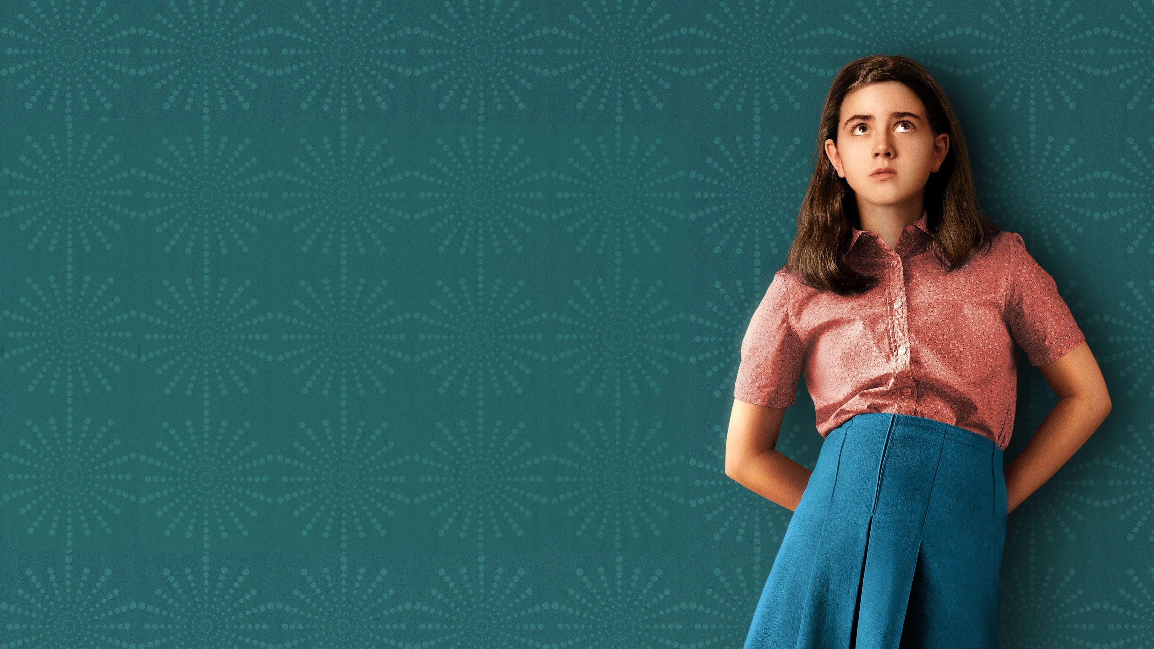 안녕하세요 저 마거릿이에요