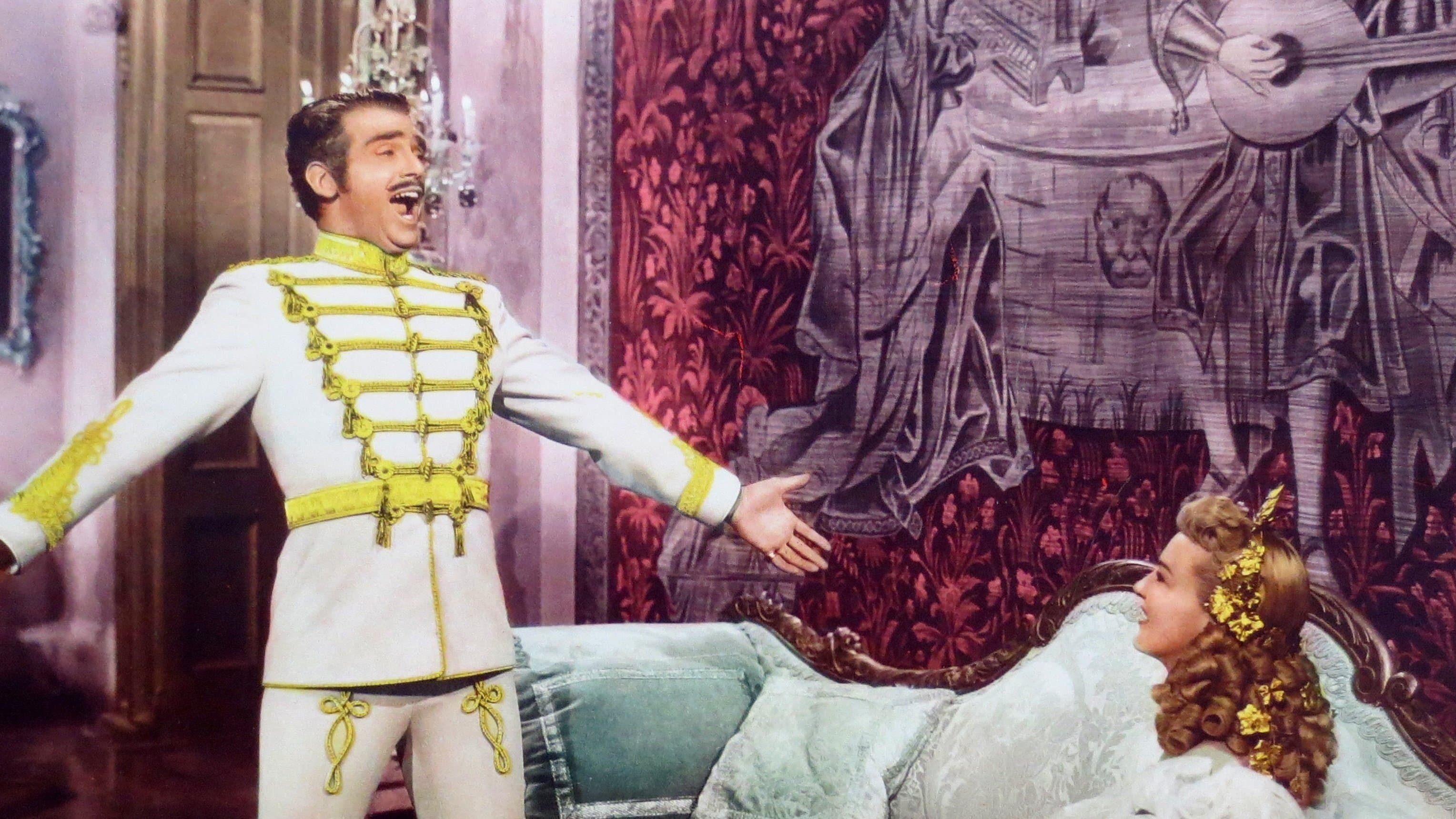 댓 레이디 인 어민