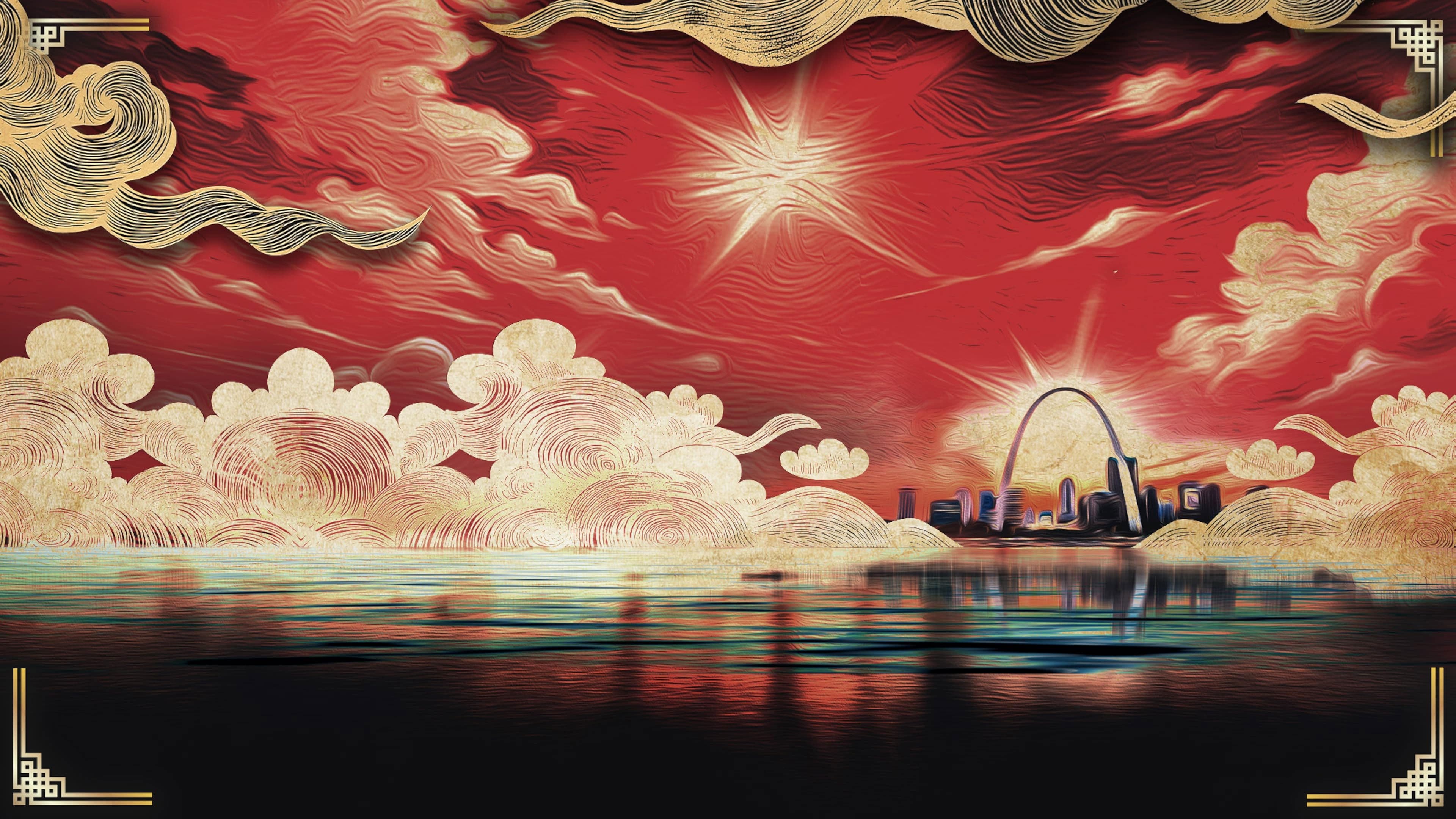 AEW WrestleDream 2025