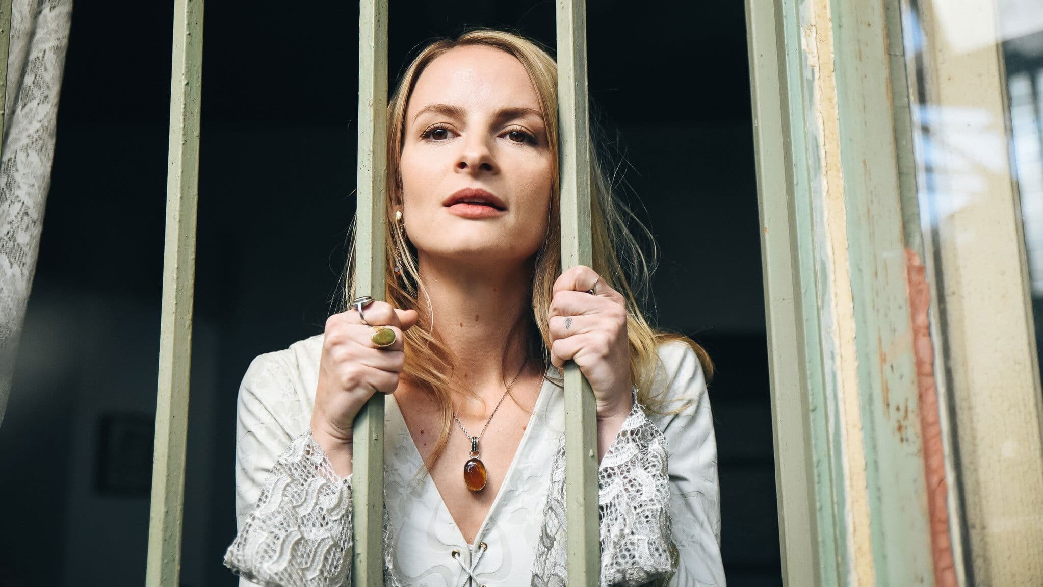 Poate mai trăiesc și azi