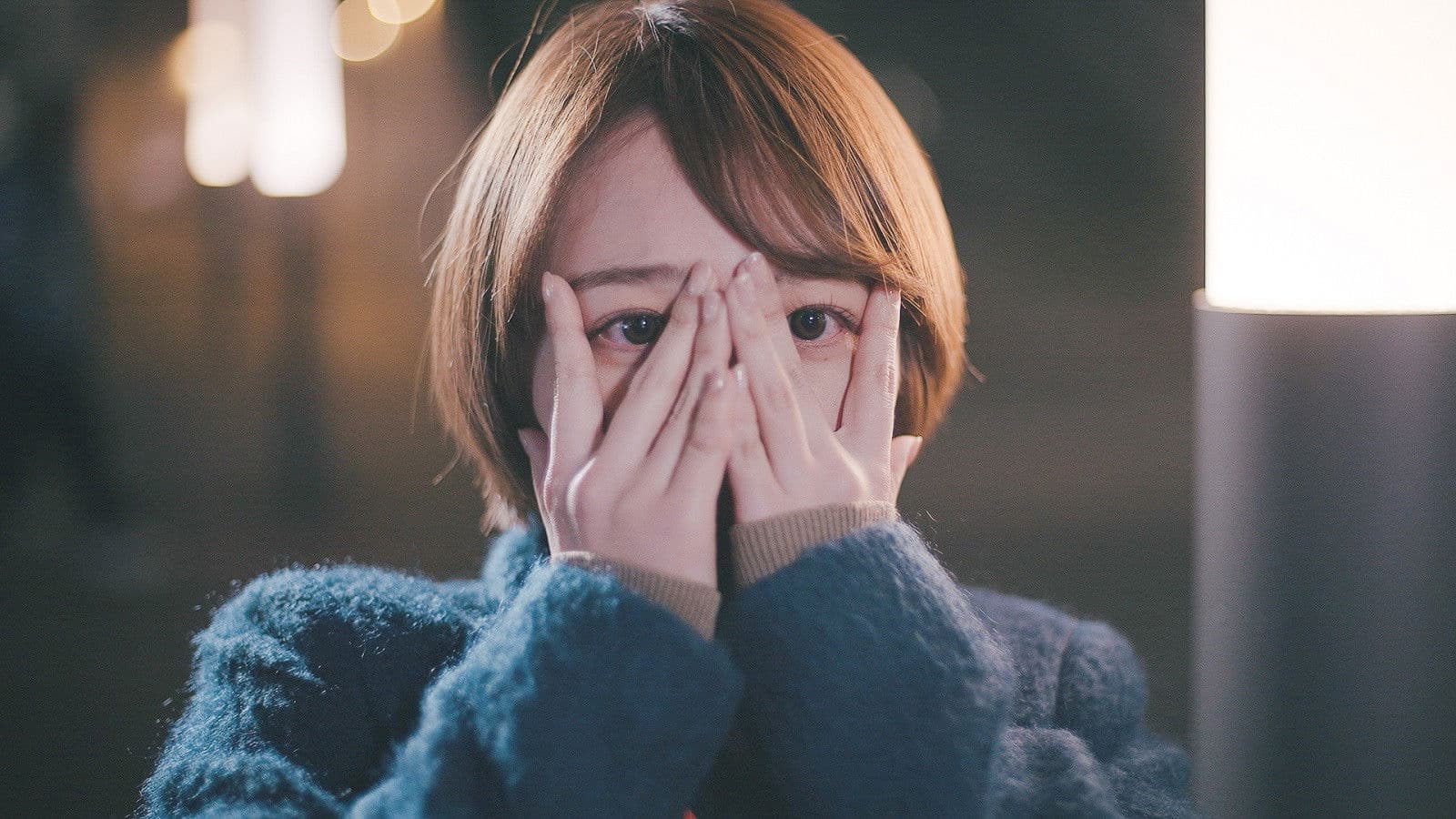 ぷにゅ活　いっパイ大好き