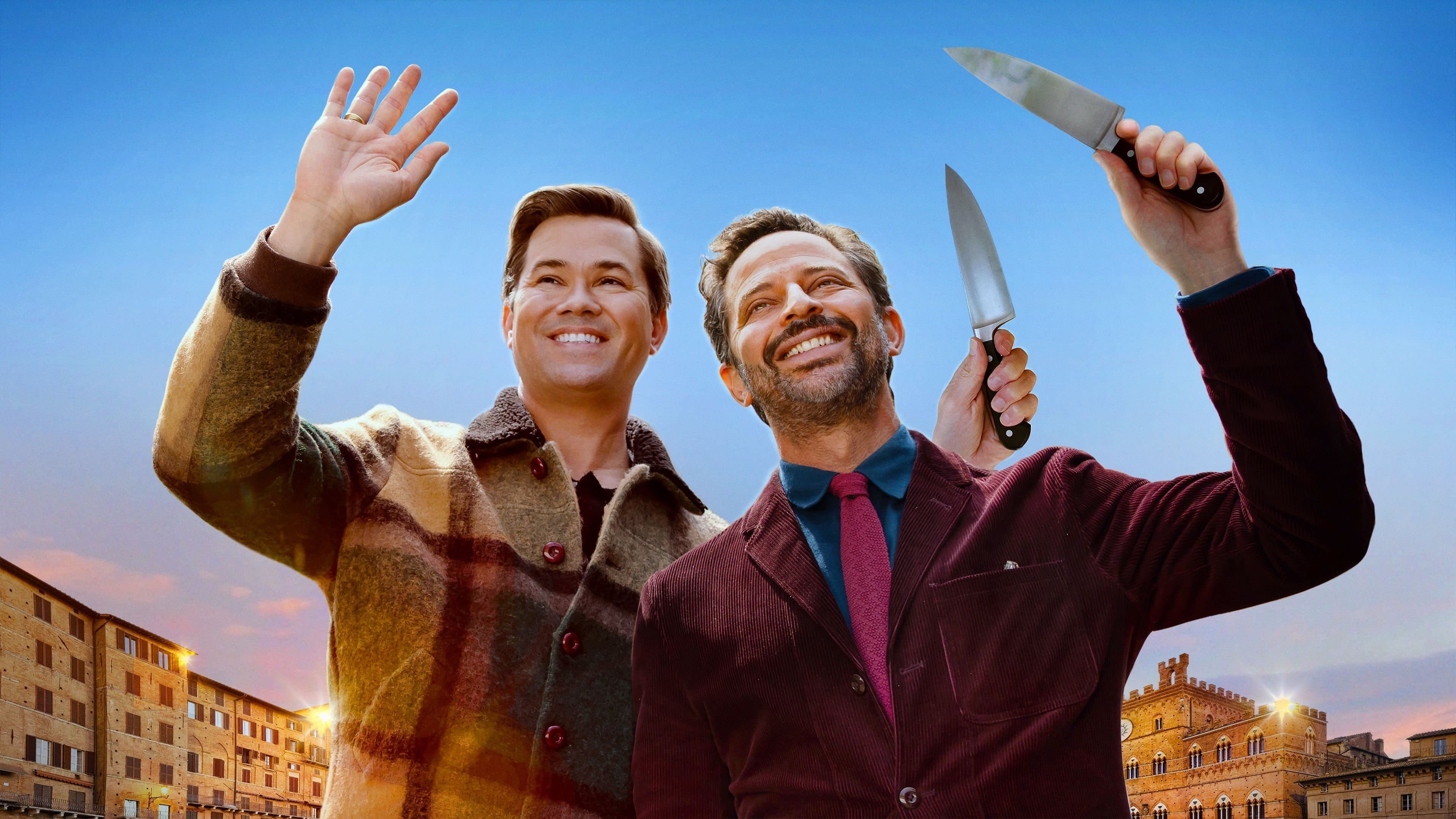 아이 돈트 언더스탠드 유