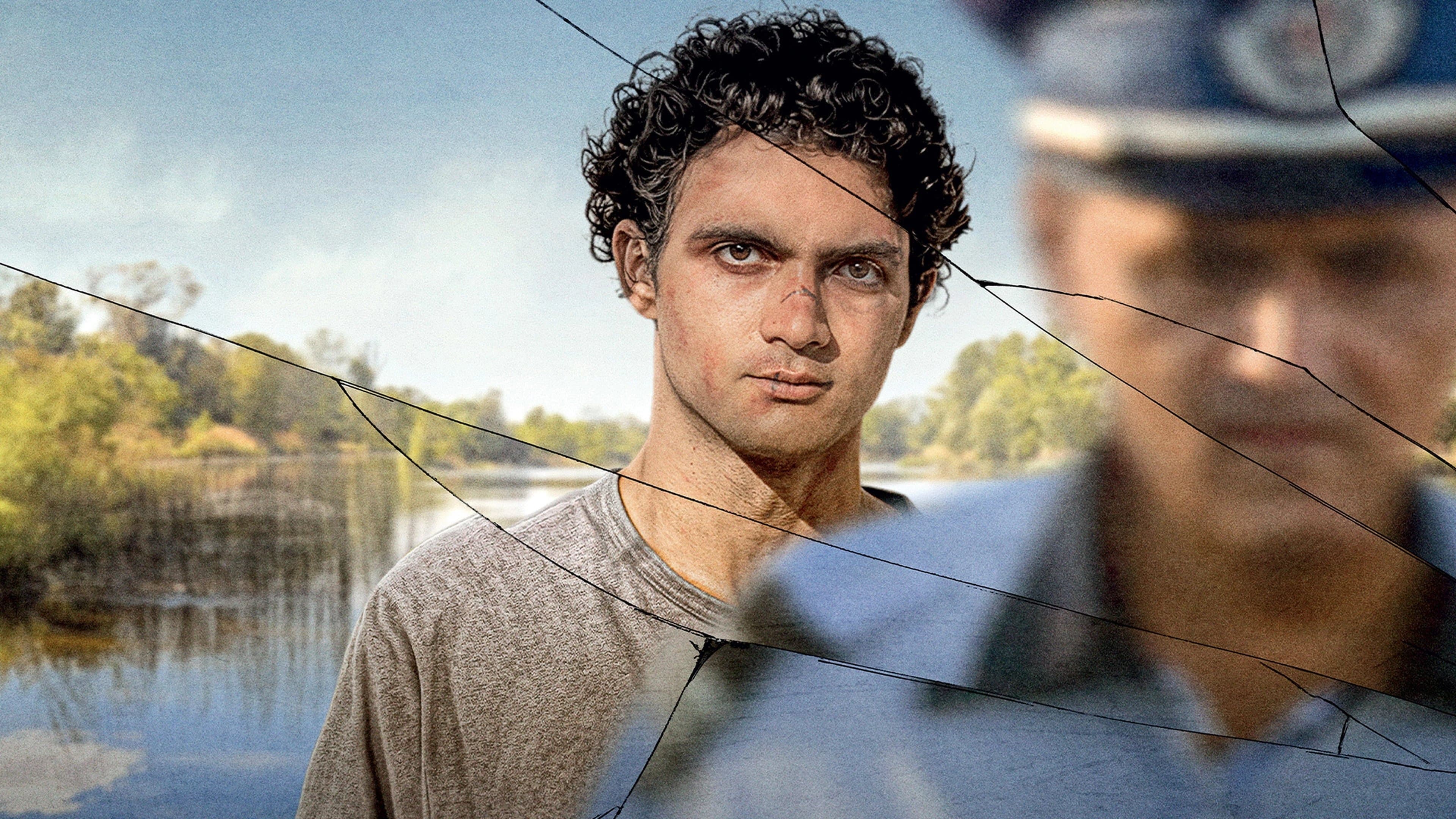 세상의 끝까지 3km