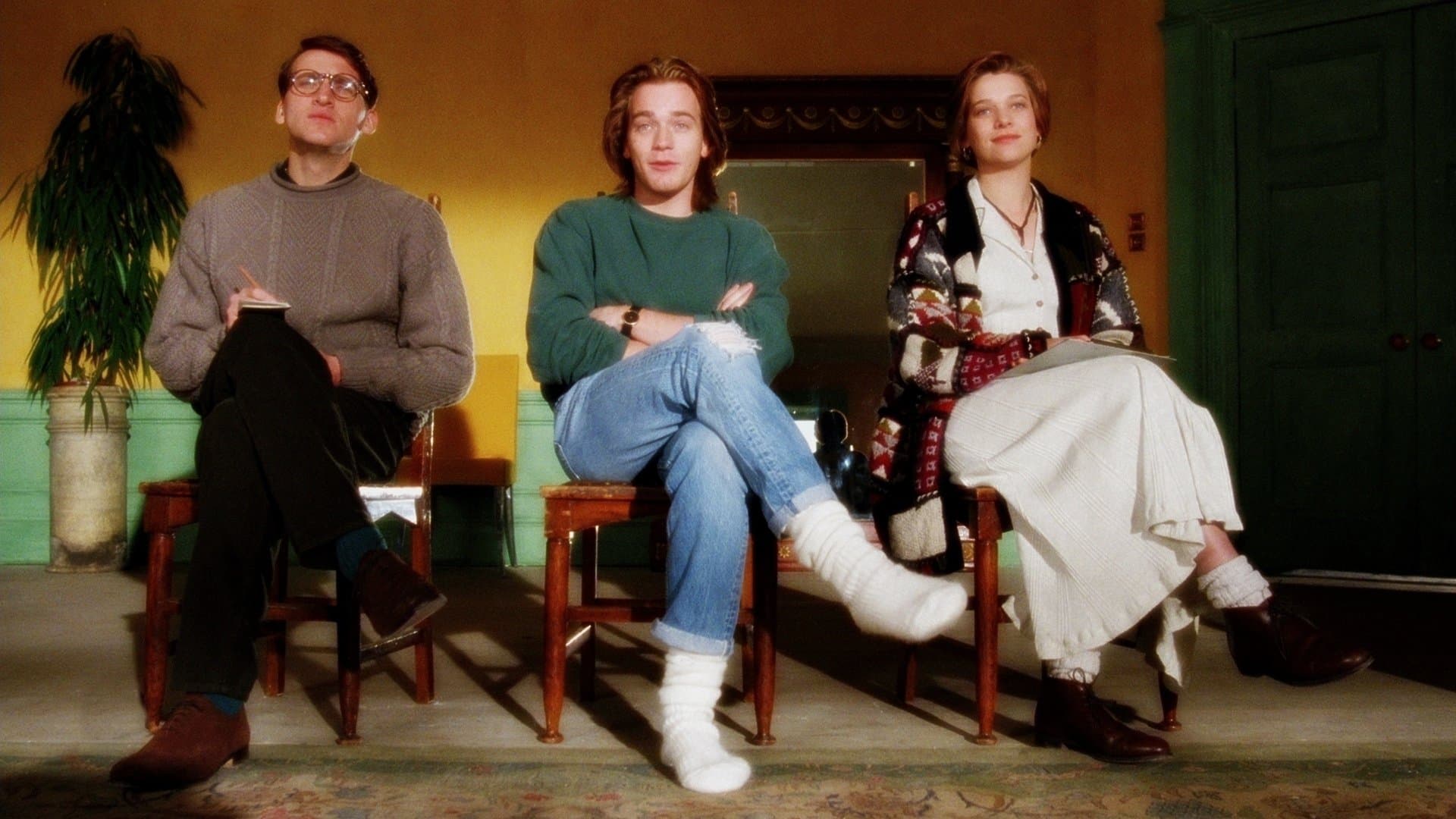 쉘로우 그레이브