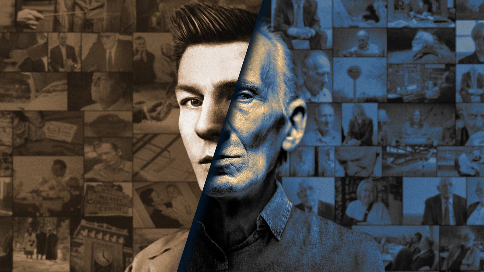 스타브드 록 살인사건