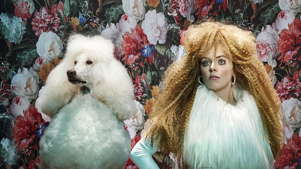 Lisa Ostermann: Makkelijk in de omgang