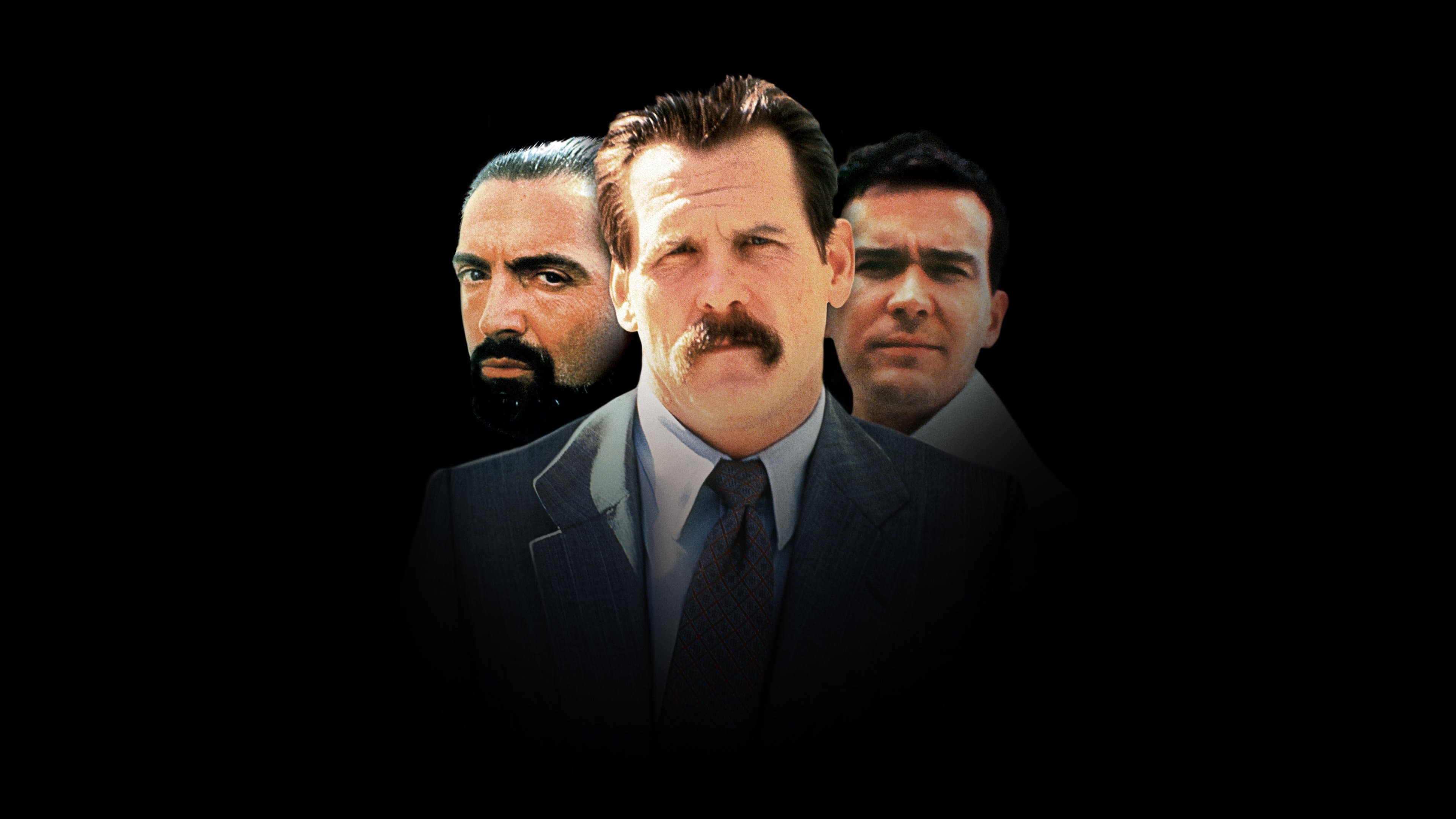 사랑과 슬픔의 맨하탄