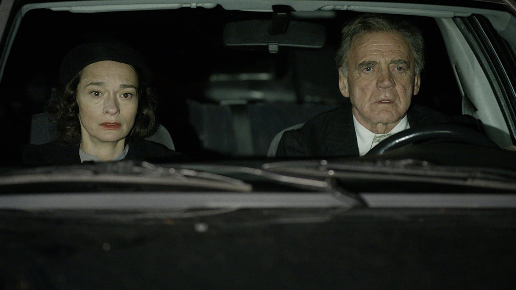 유대인을 본보기로