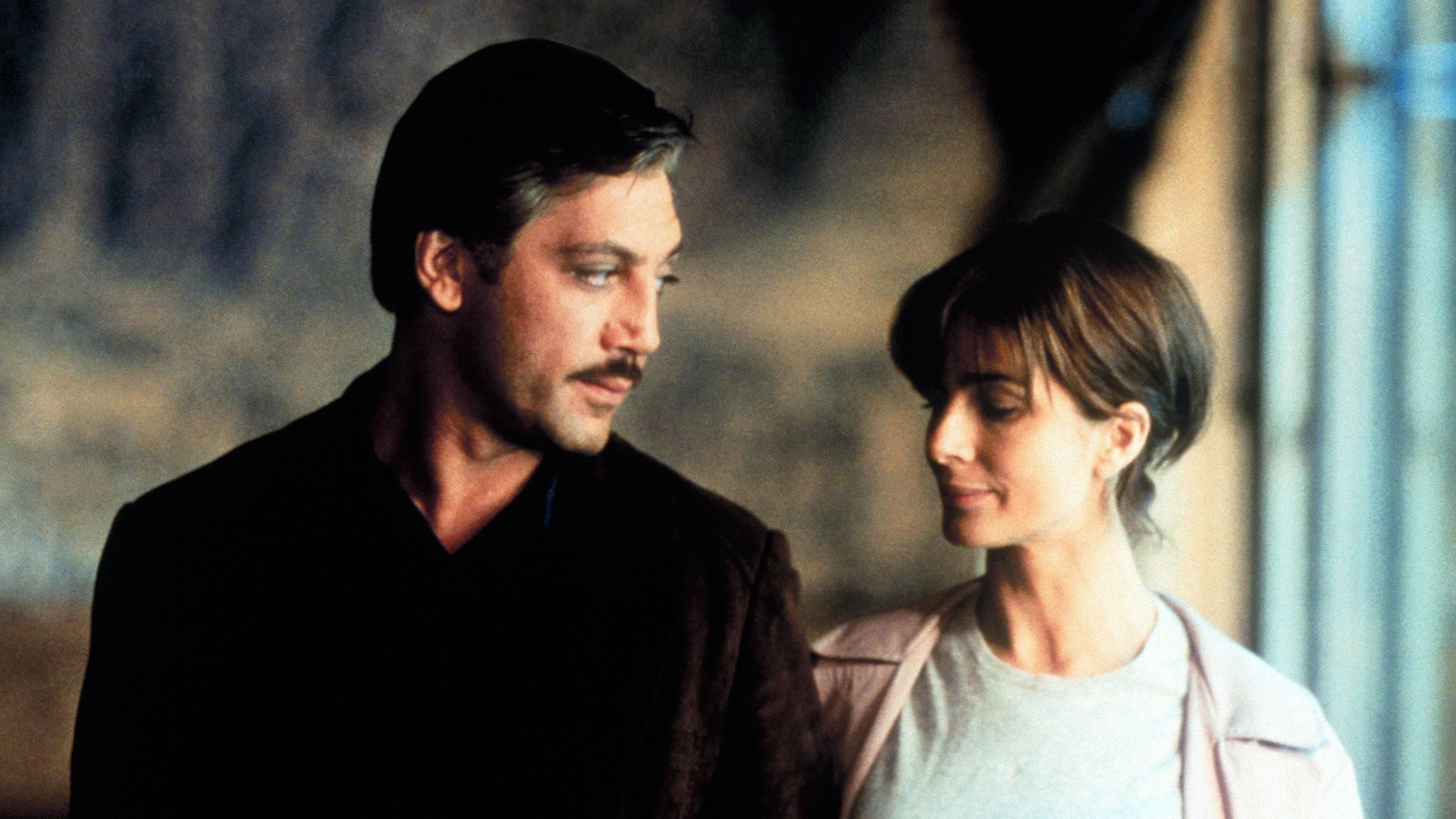 댄서 업스테어즈