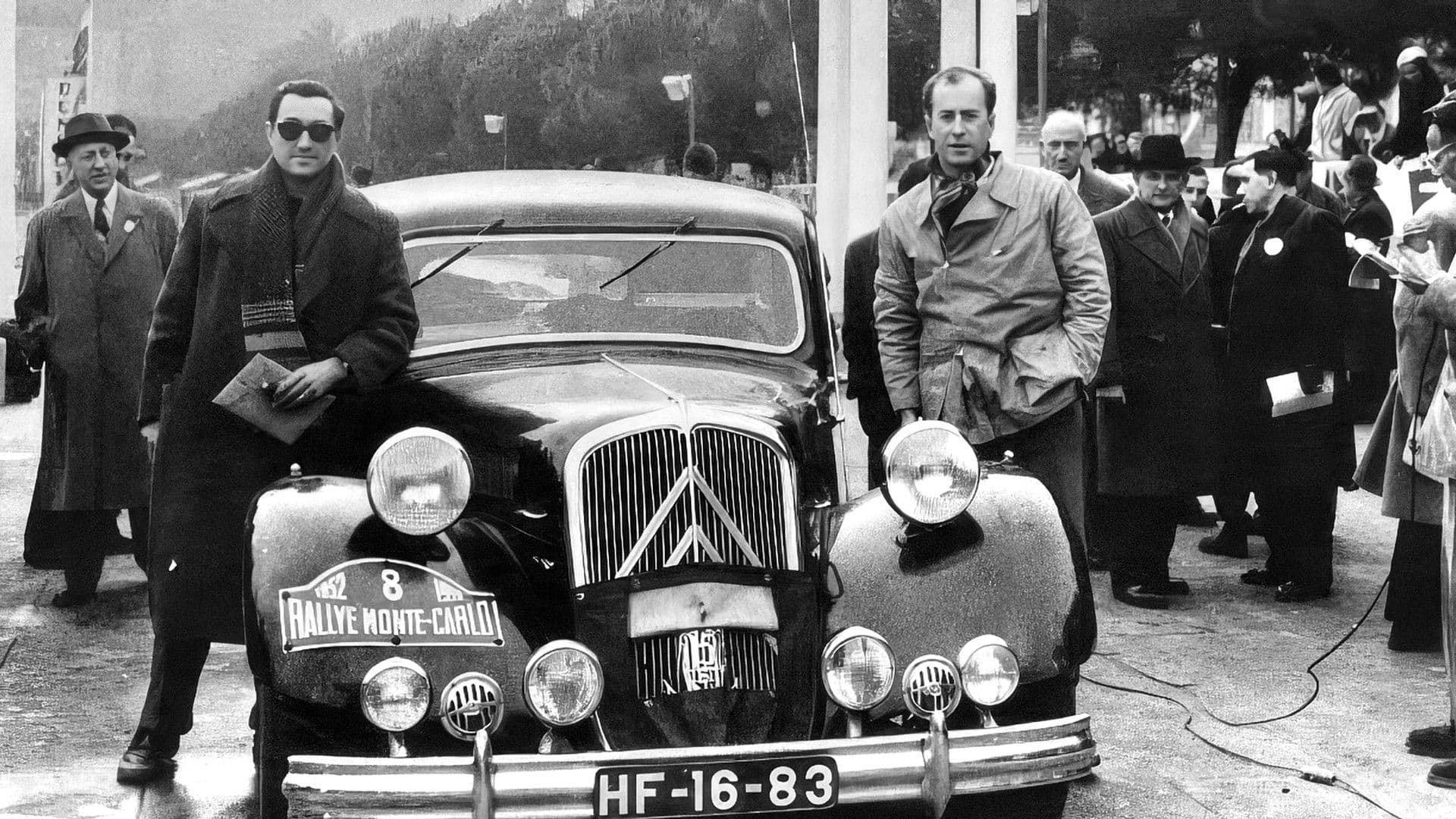 João de Lacerda - O Colecionador Visionário