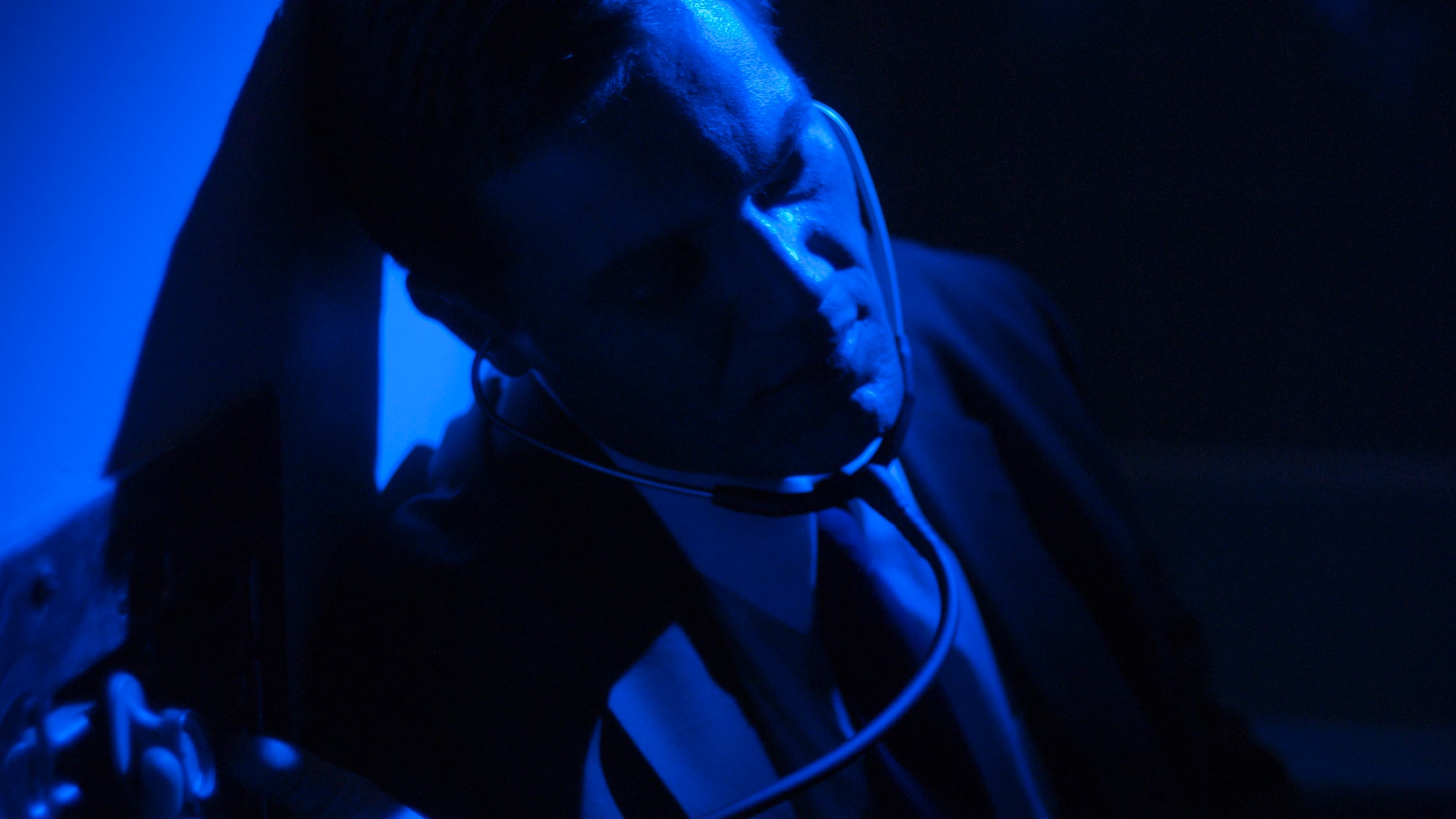 사람을 찾습니다