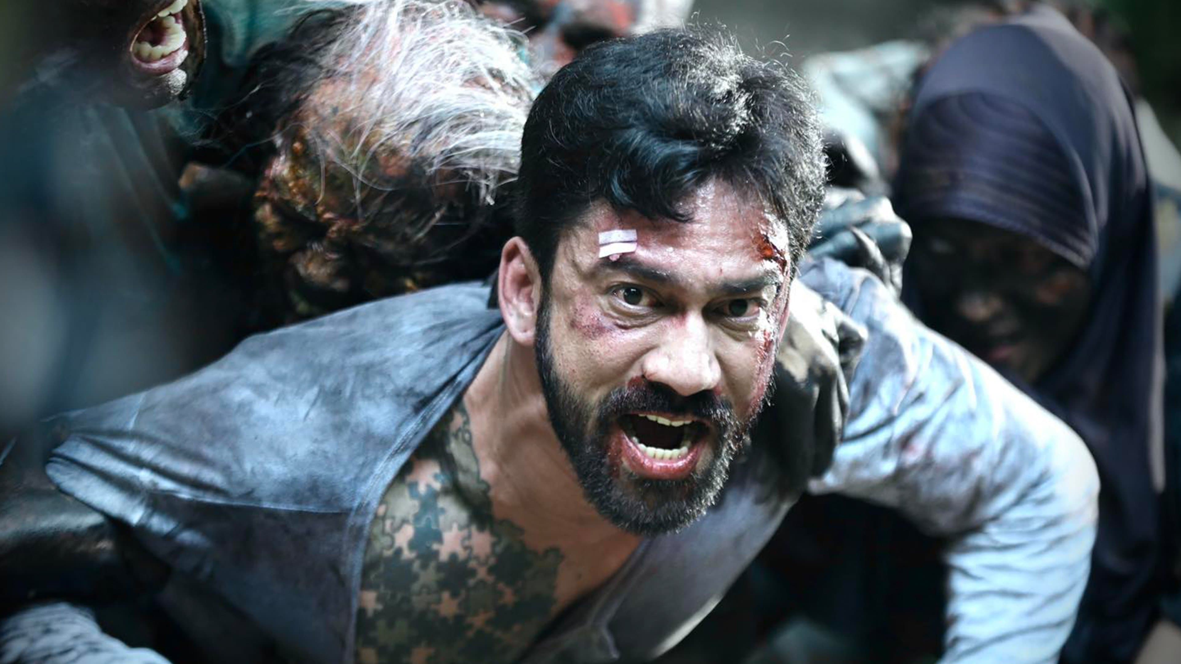 4 ป่าช้า