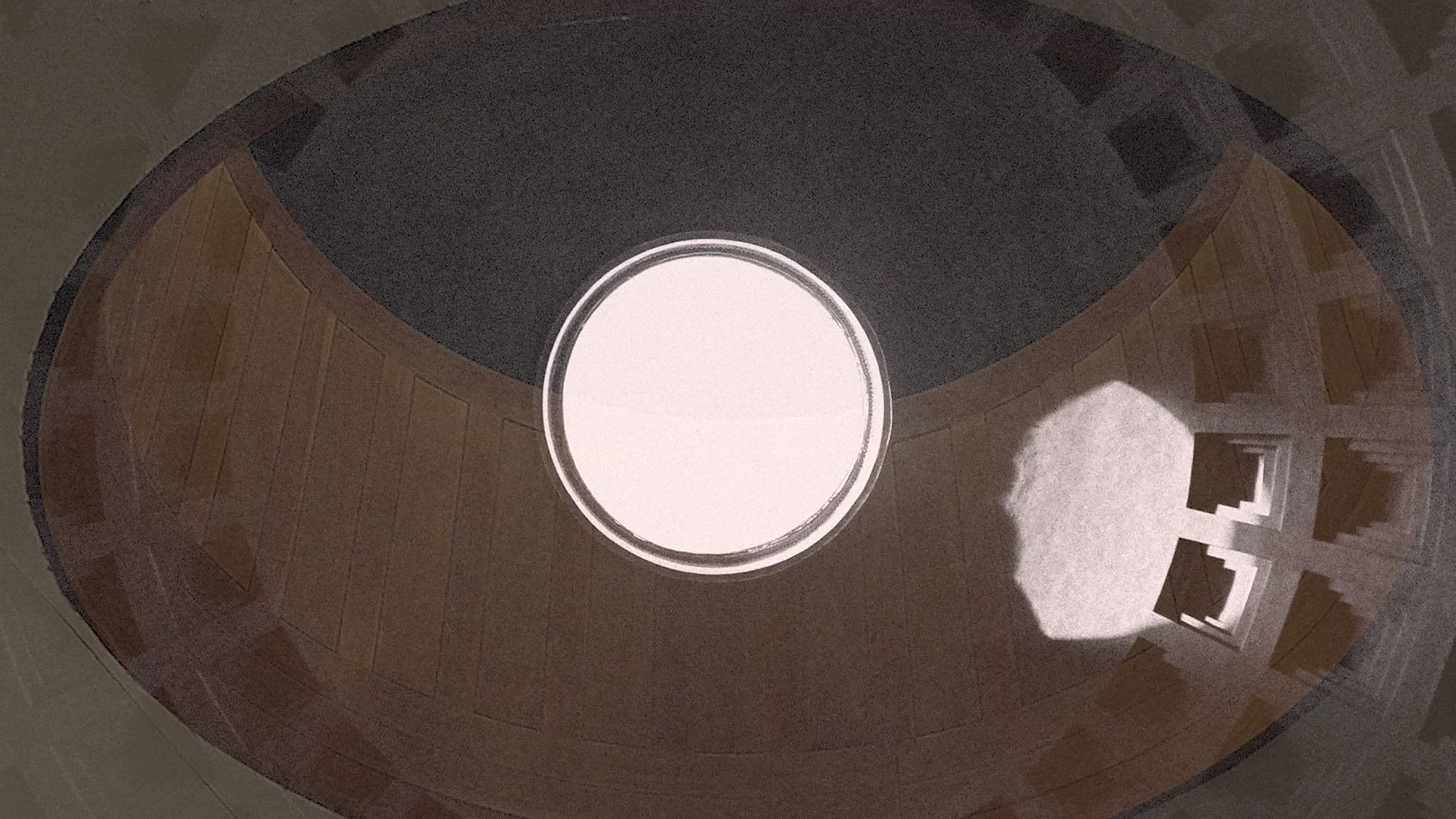 Temptation of Influence