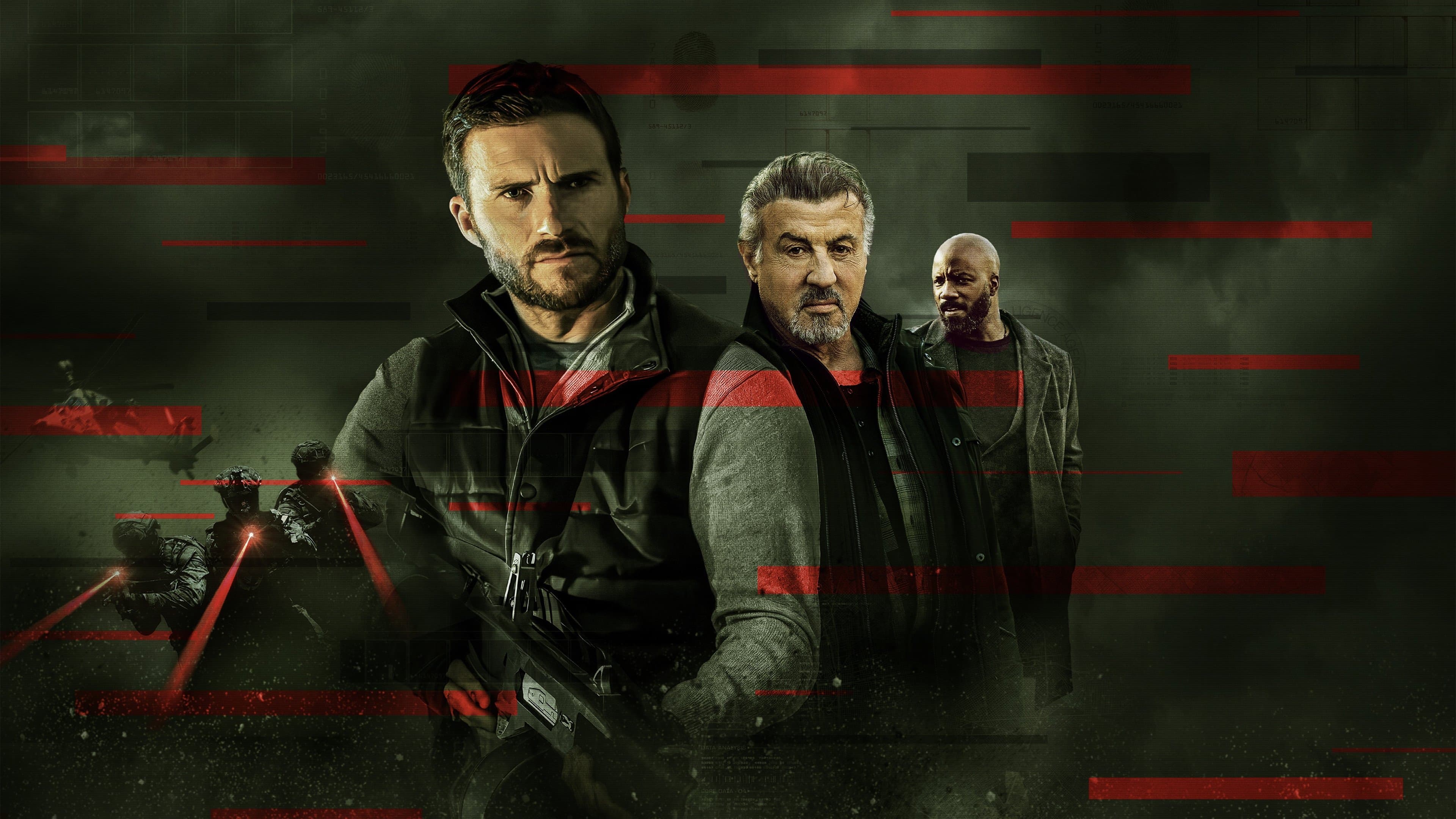 코드 네임: 알라룸