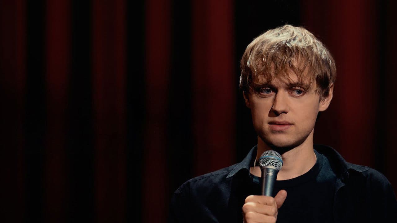 Ваня Усович: 40 лет максимум