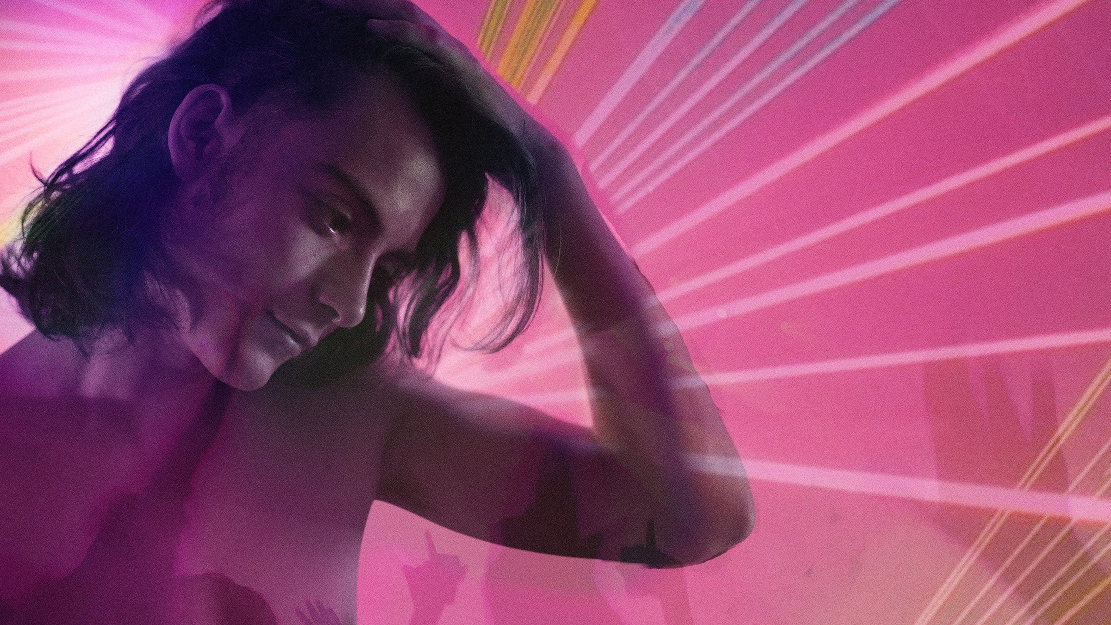 디스 이즈 낫 베를린