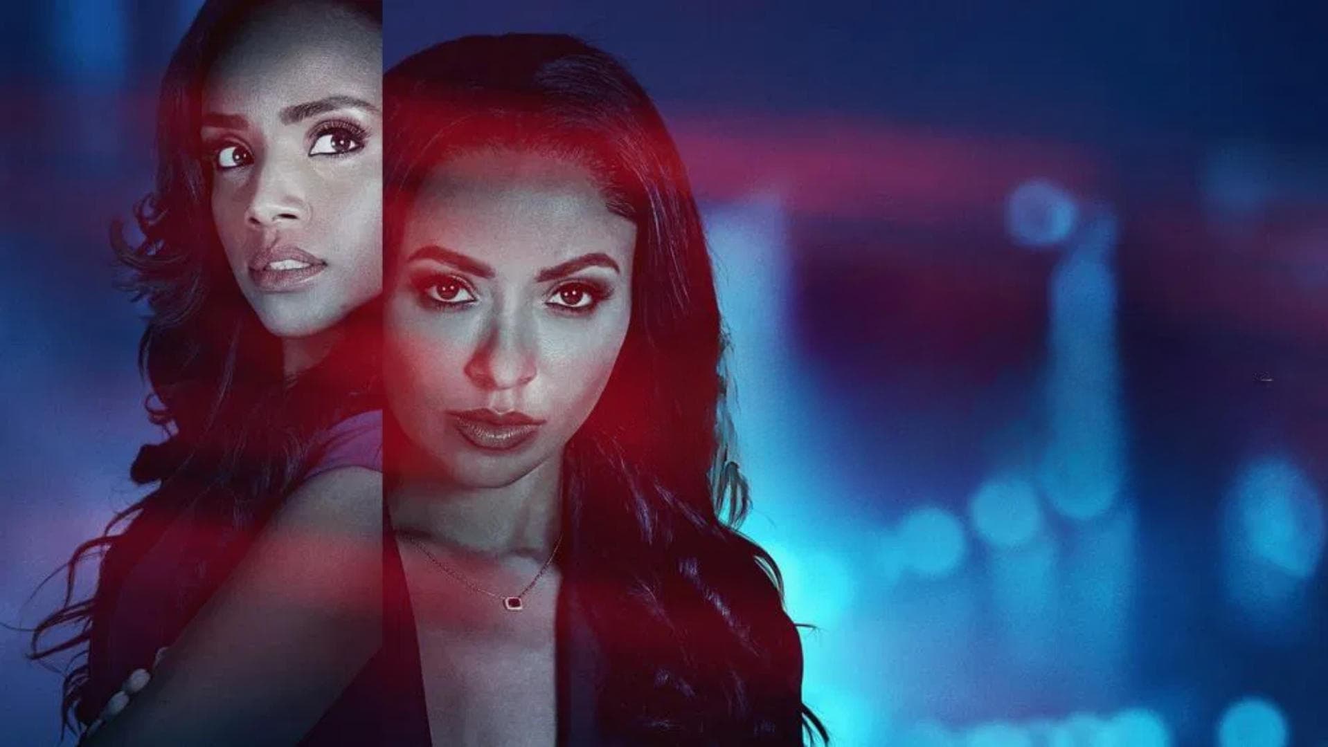 타일러 페리의 듀플리시티