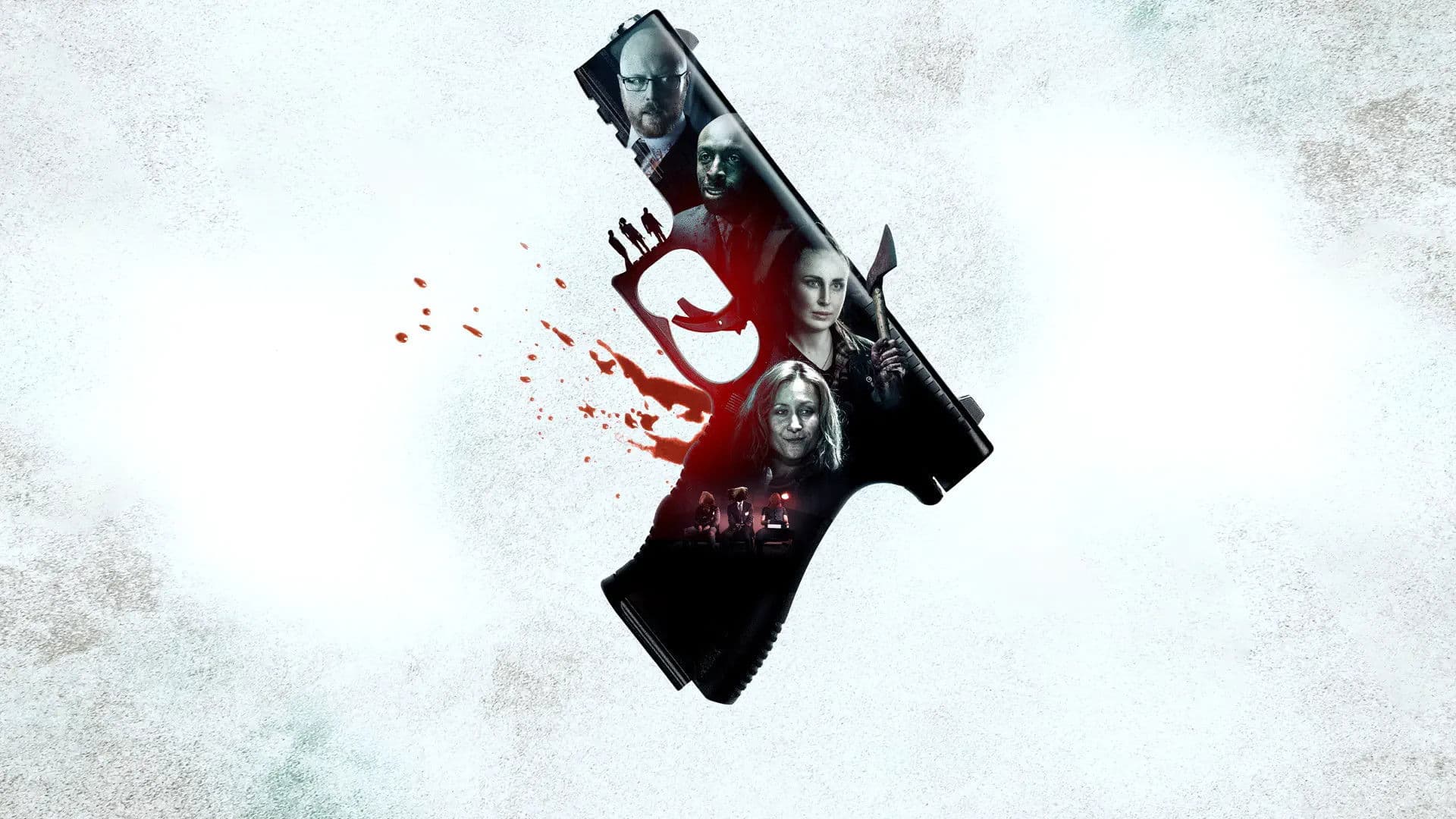 크리미널 오디션