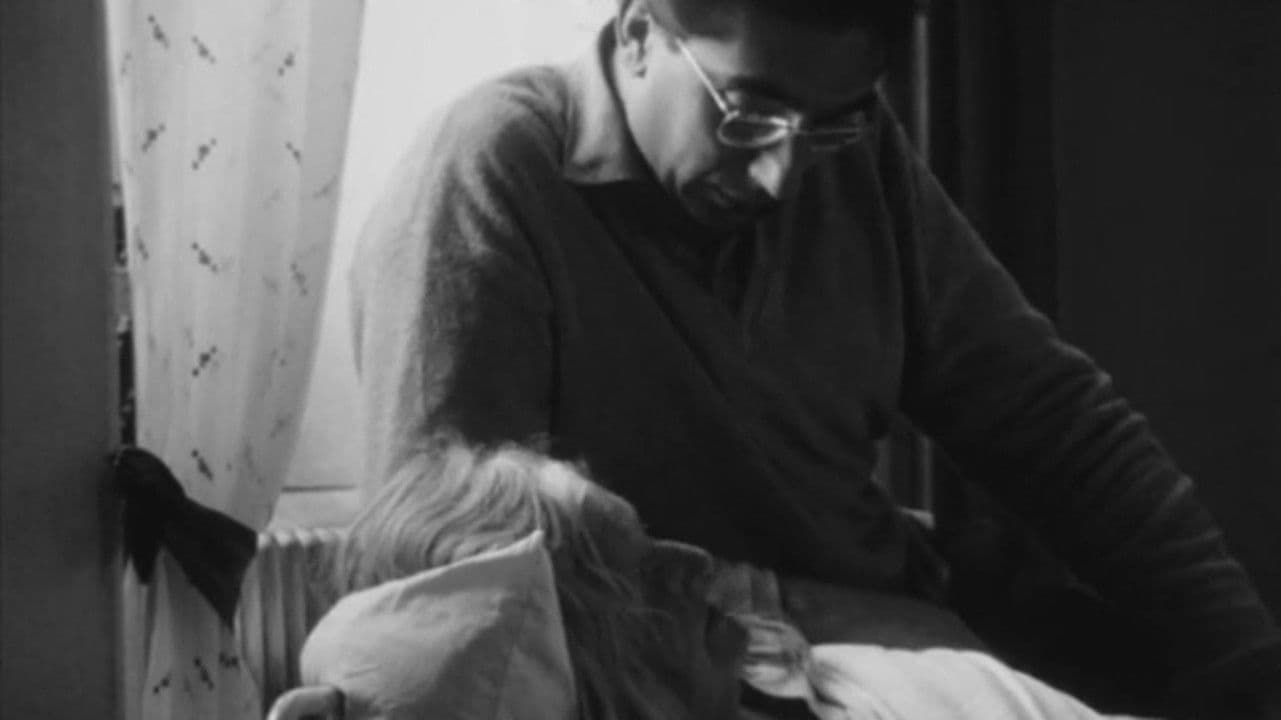 Regards sur la folie