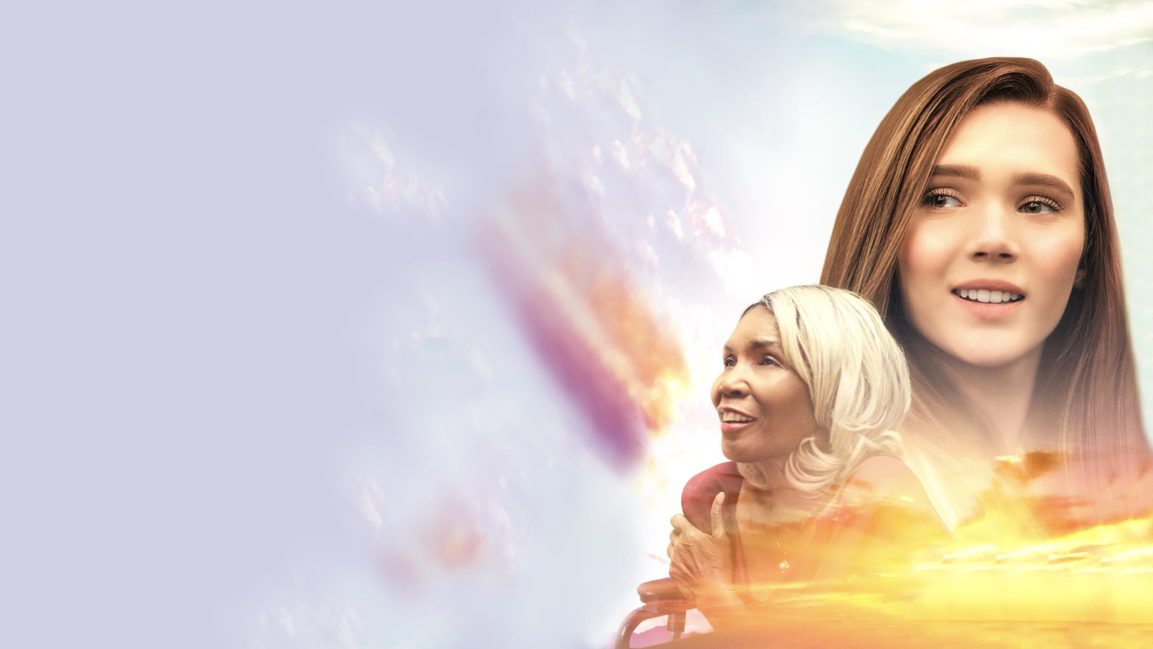 파인딩 그레이스