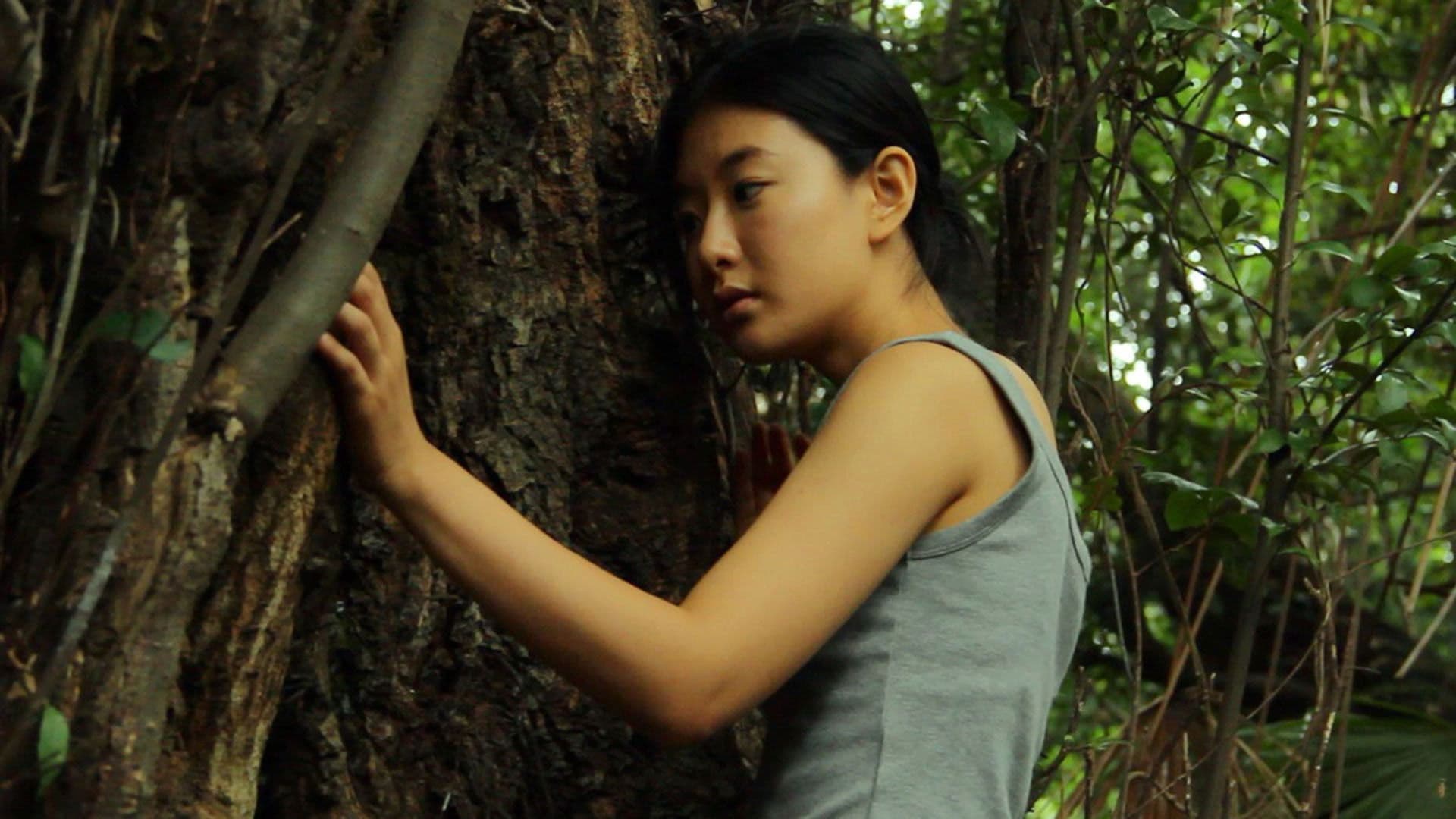 물의 목소리를 듣다