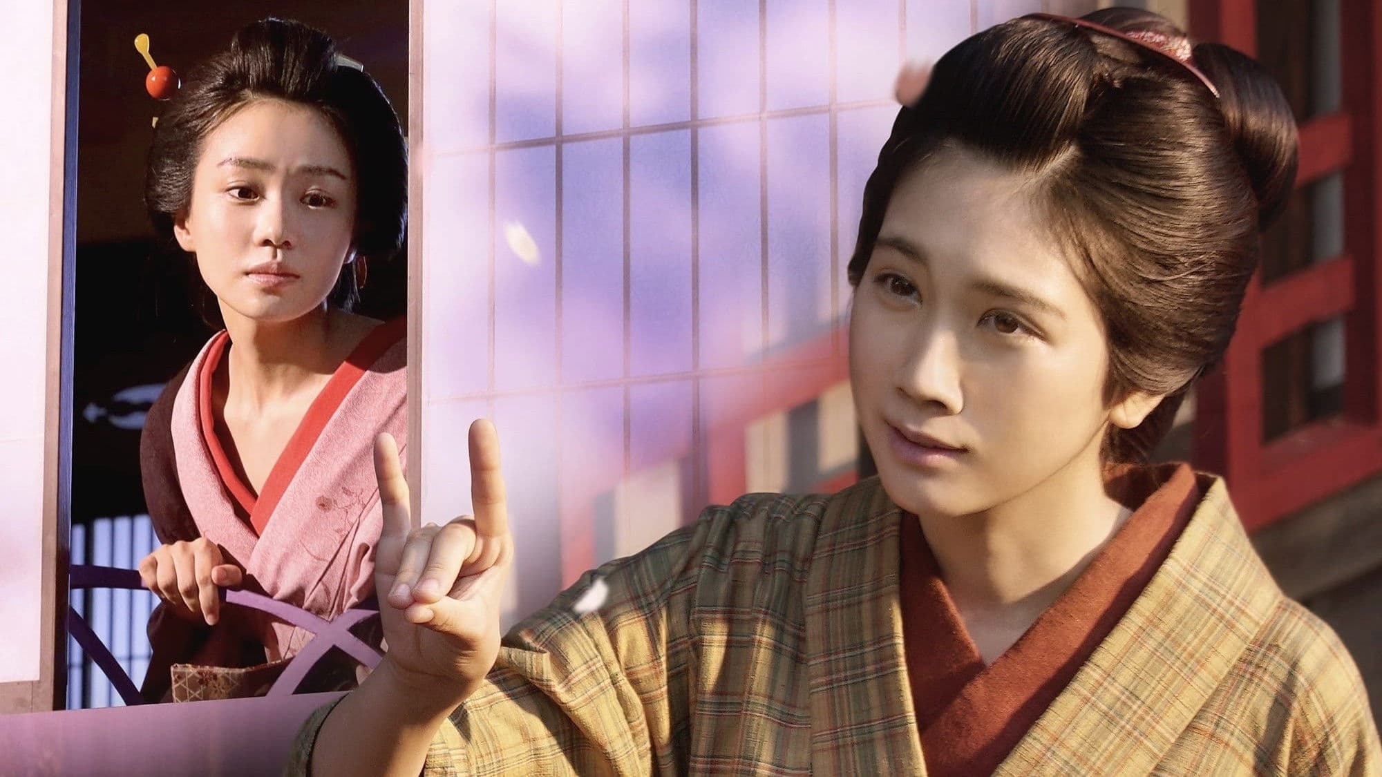 미오의 요리수첩