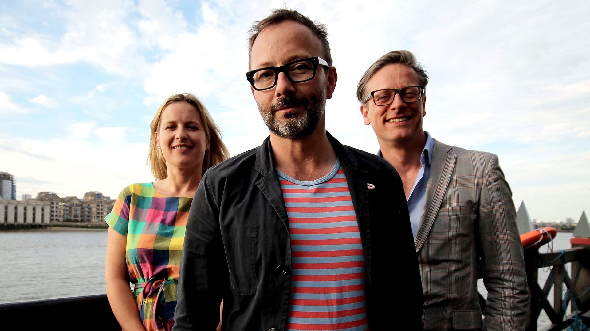 인테리어 디자인 챌린지