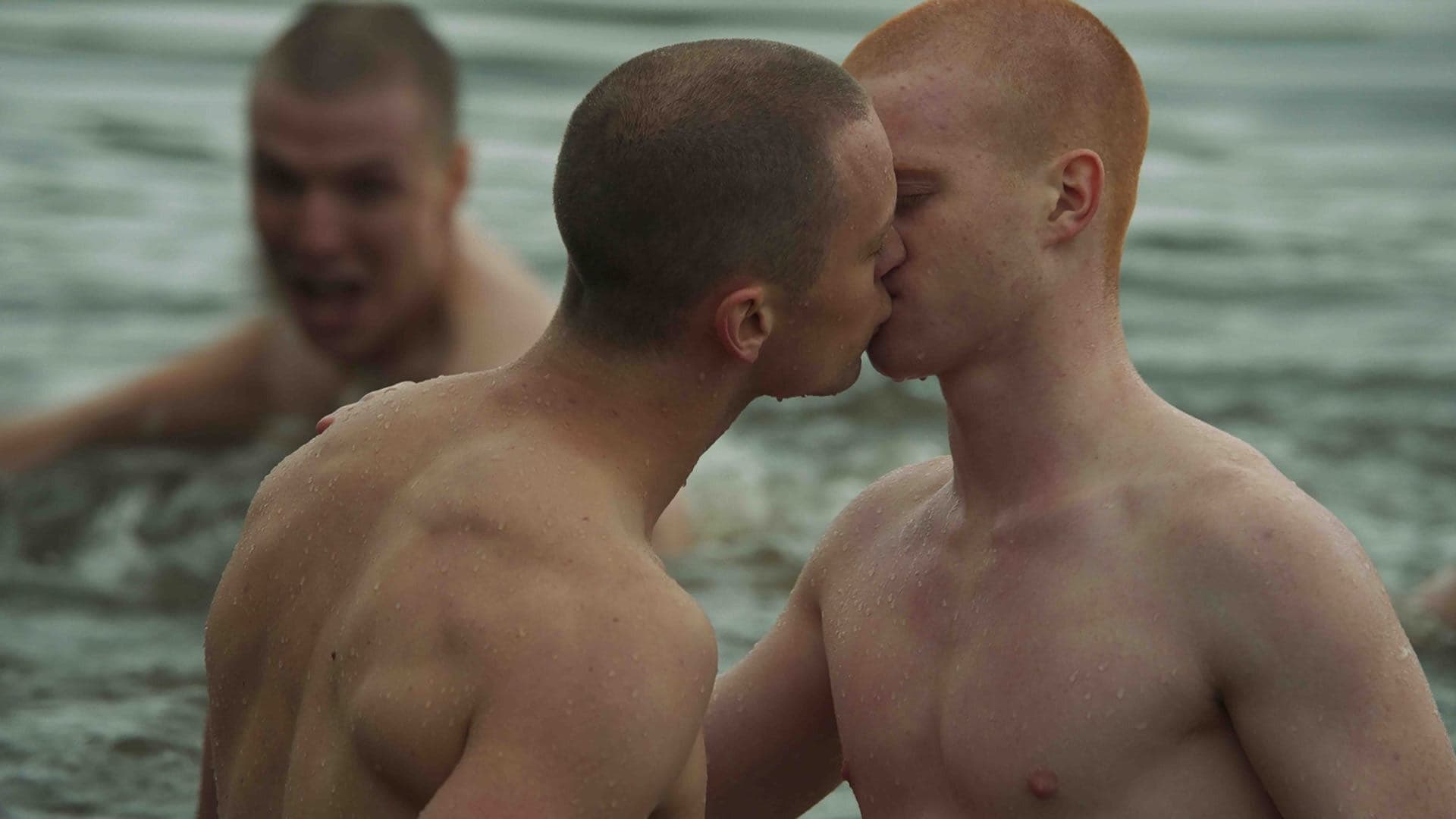 나르시스의 수난