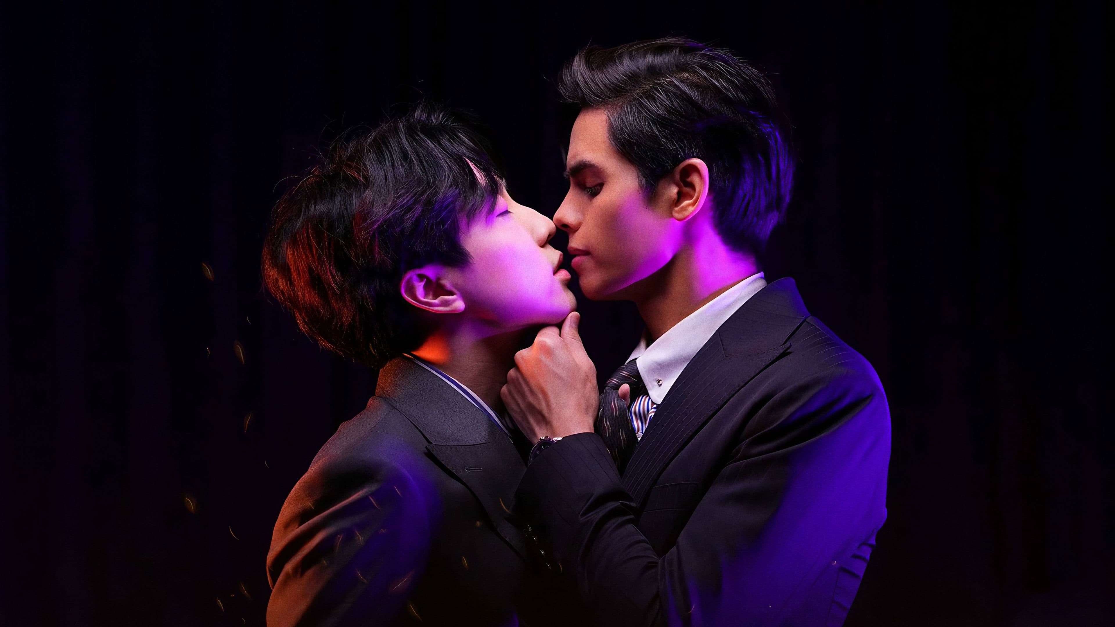 체크 아웃 시리즈 : 언컷 버전