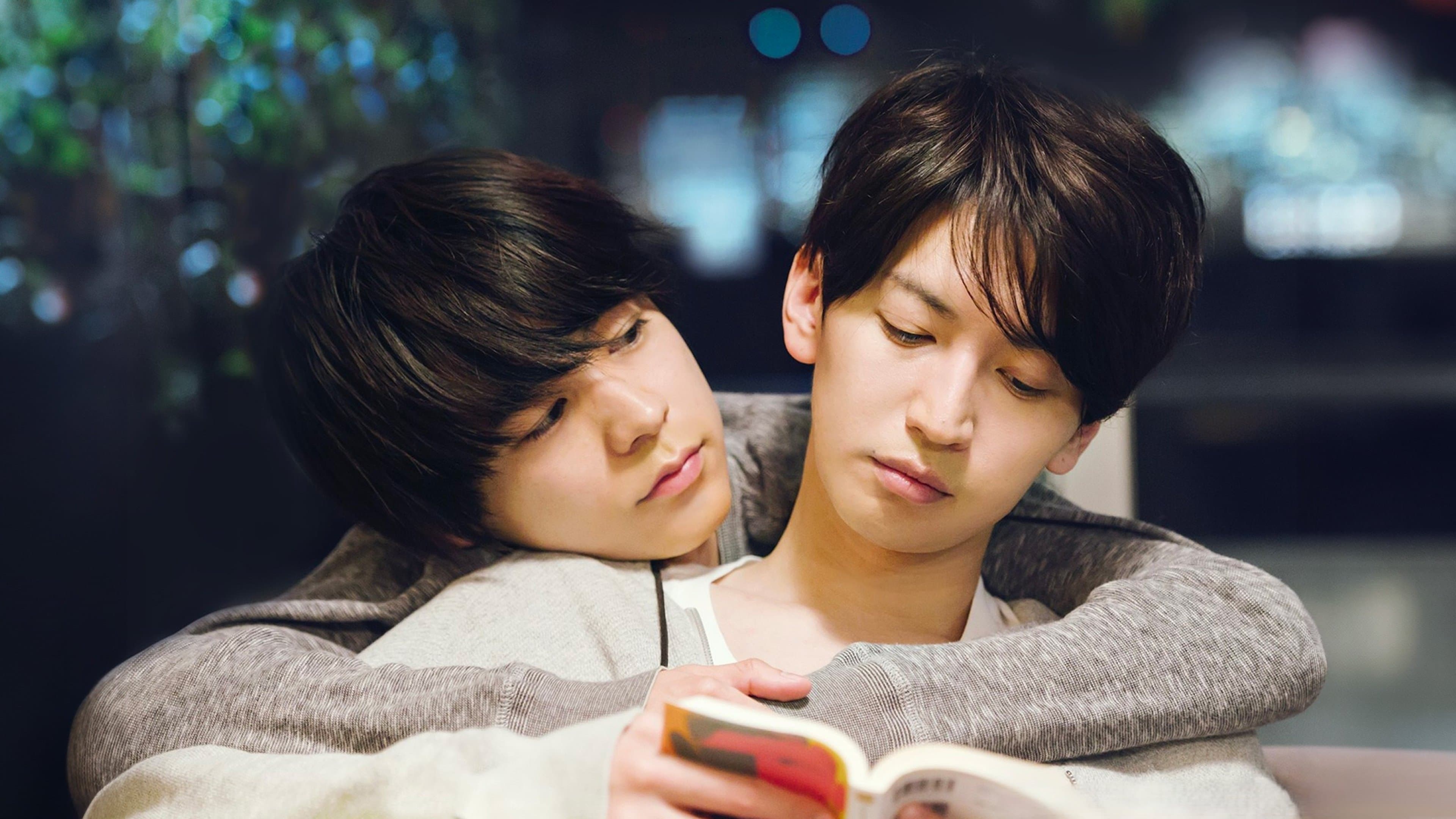 궁지에 몰린 쥐는 치즈 꿈을 꾼다