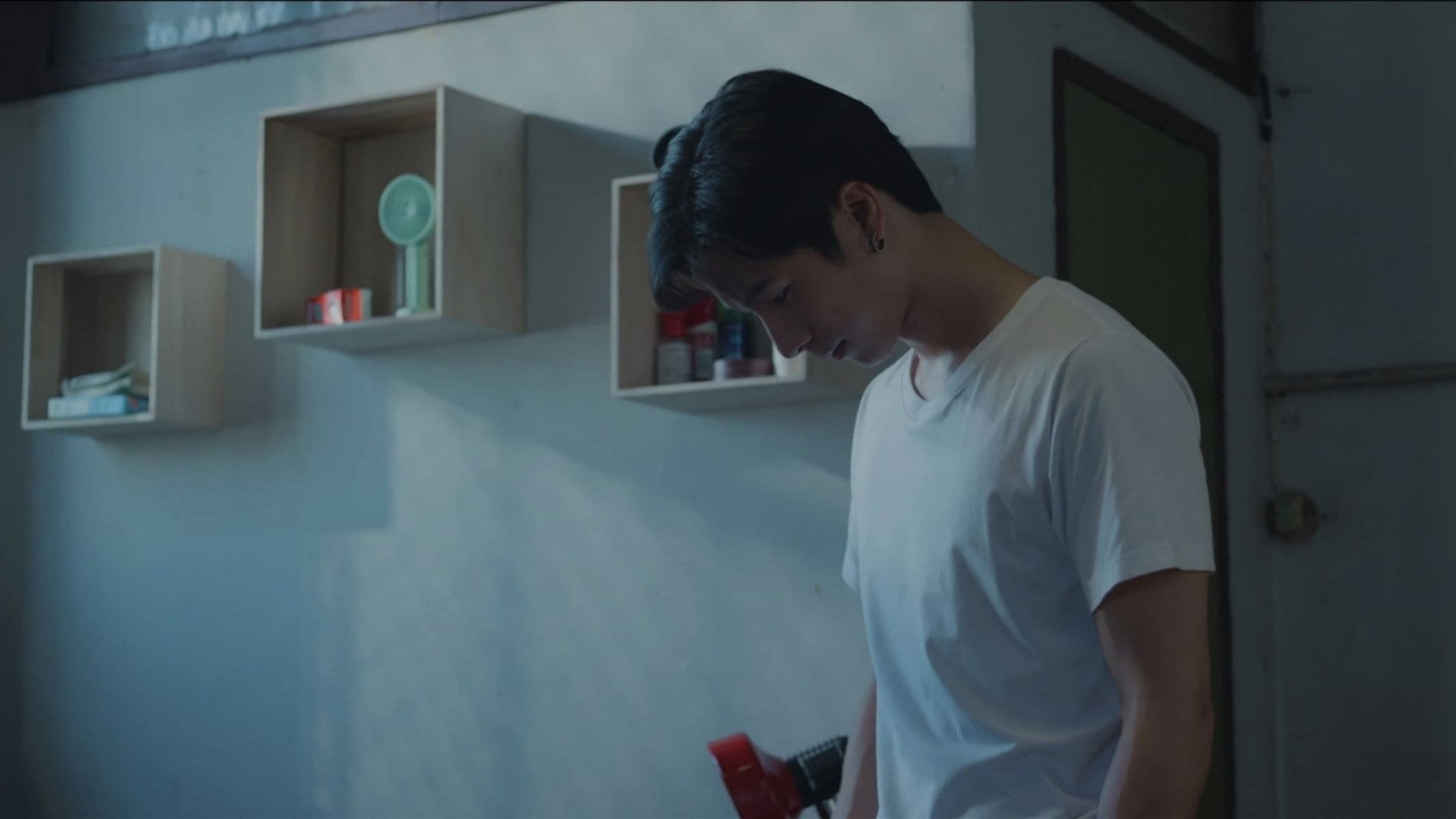 ผู้เช่า