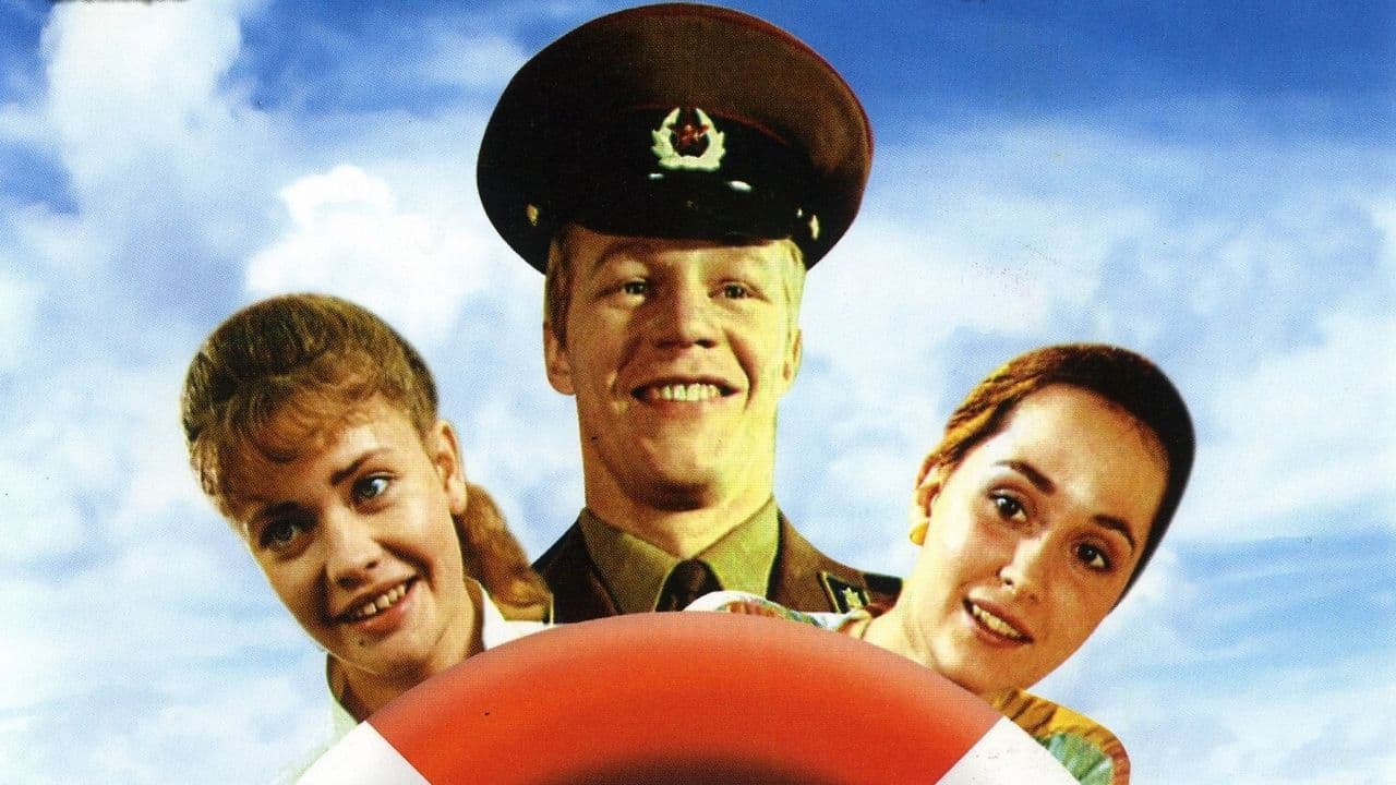 Приморский бульвар