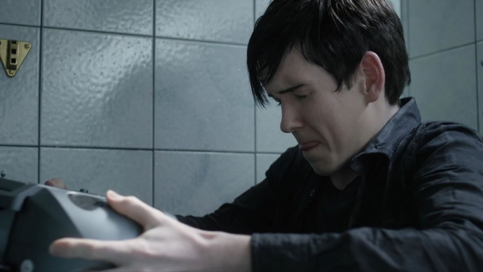 이모 더 뮤지컬