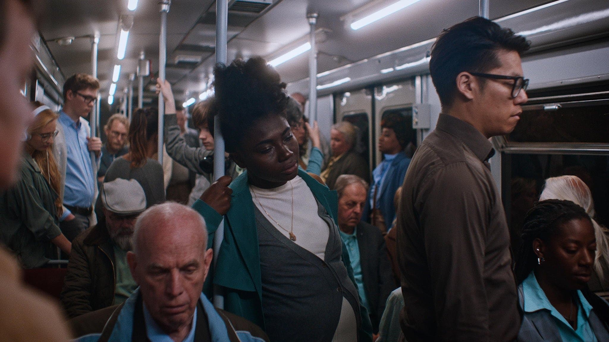 14.05 altijd een soort vooruit