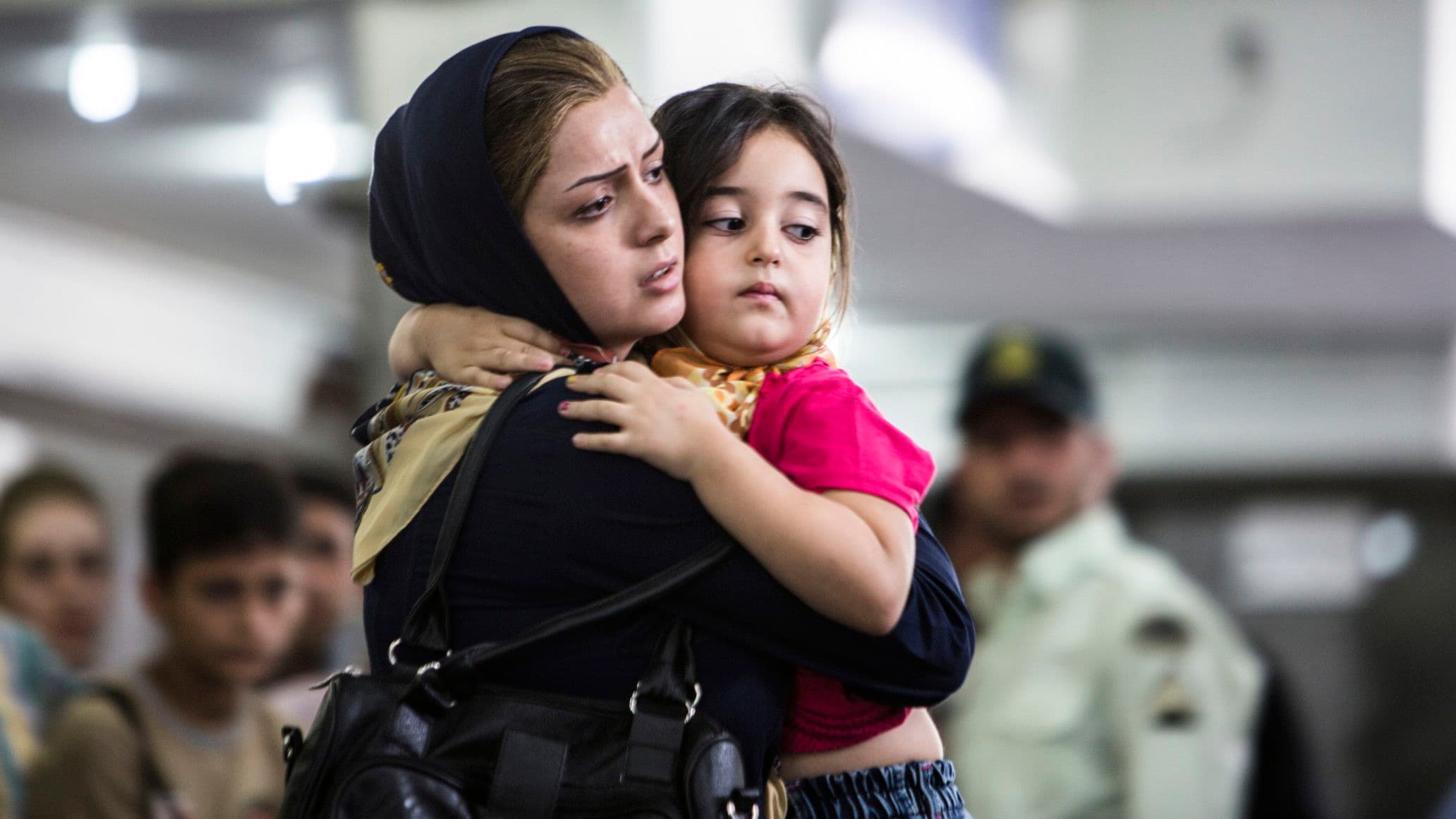 استراحت مطلق