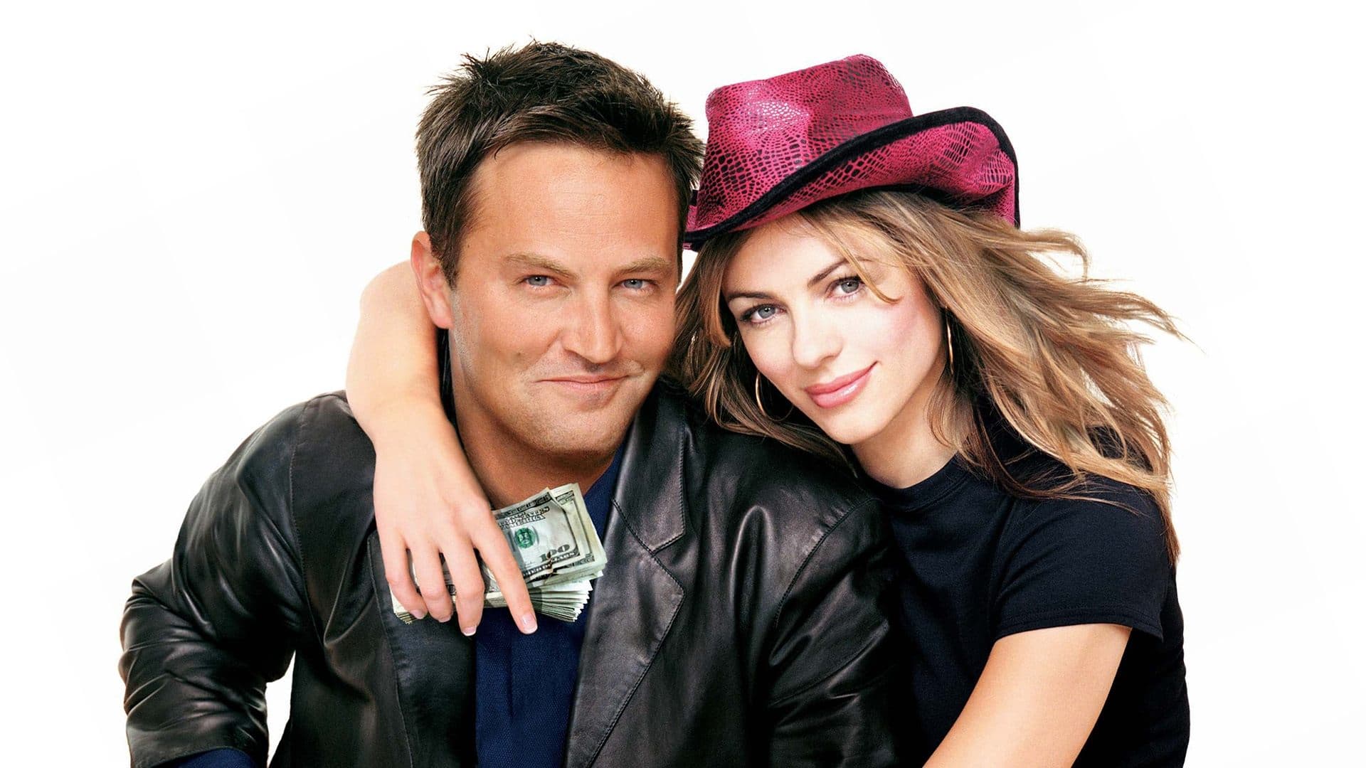 못말리는 이혼녀