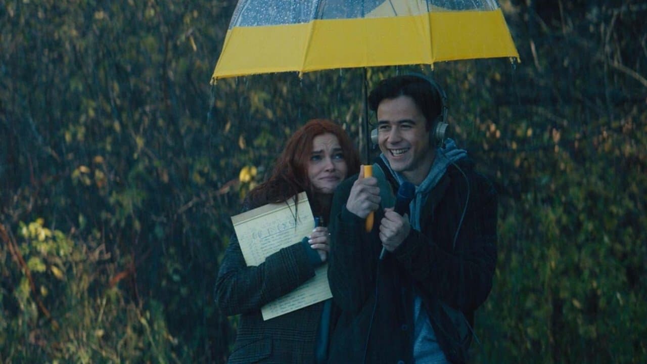 더 얼티밋 플레이리스트 오브 노이즈