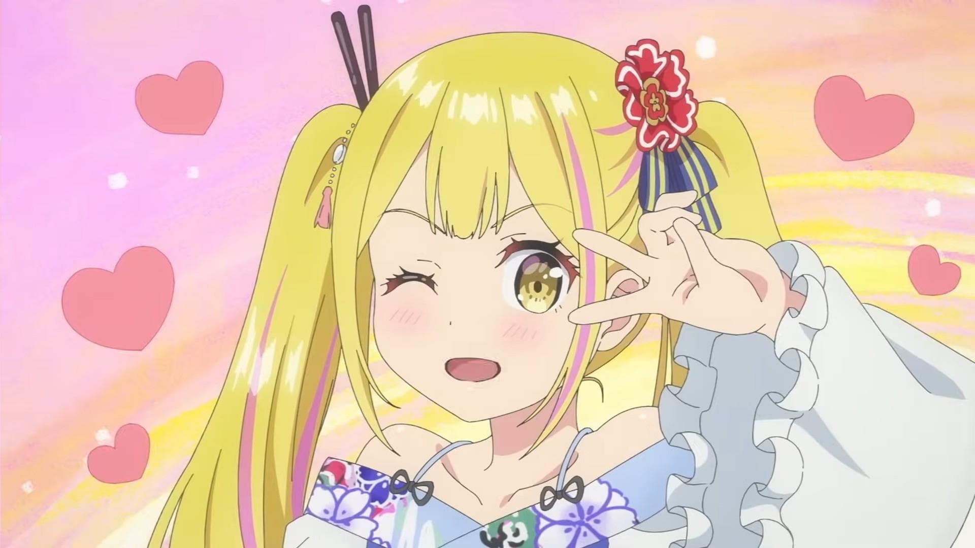 괴짜의 샐러드 볼