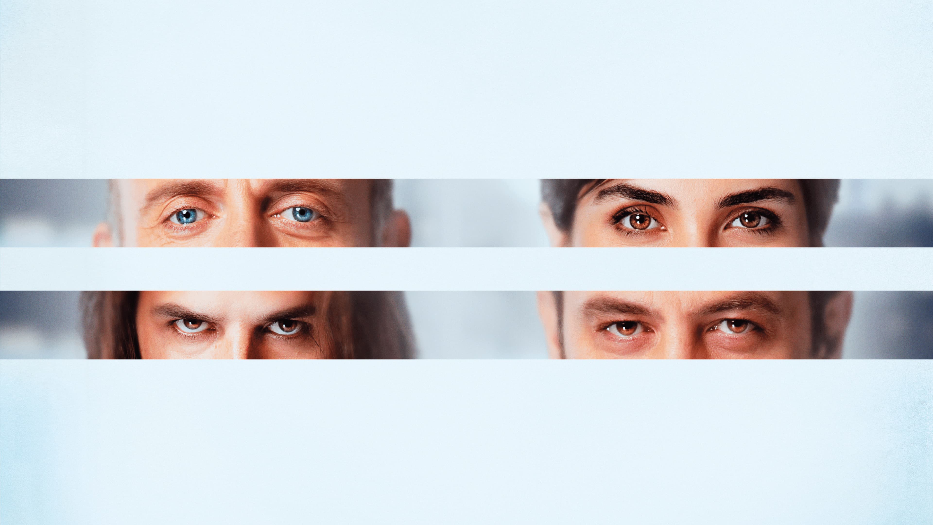 이스탄불 키르미지시