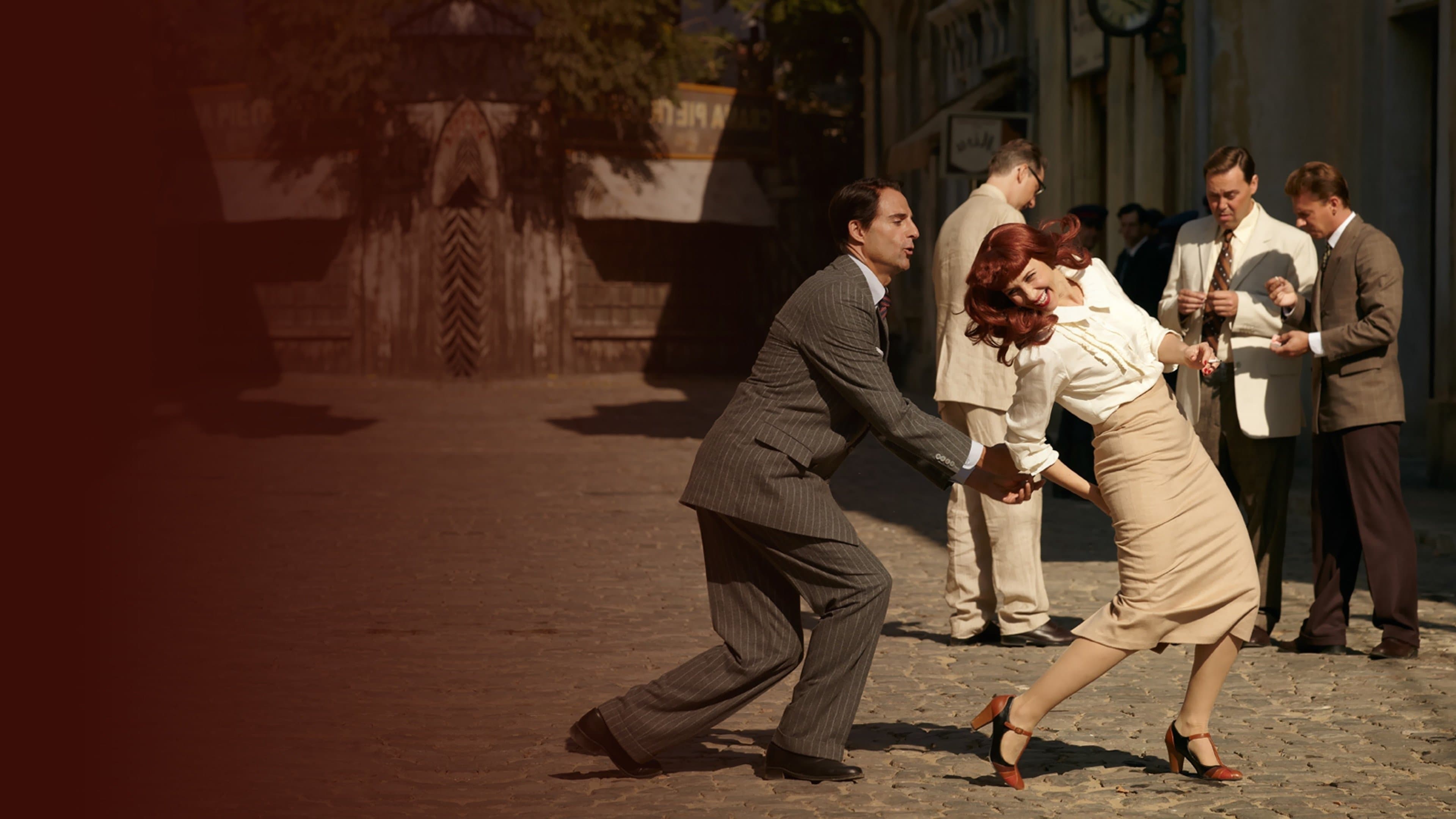 클로저 투 더 문