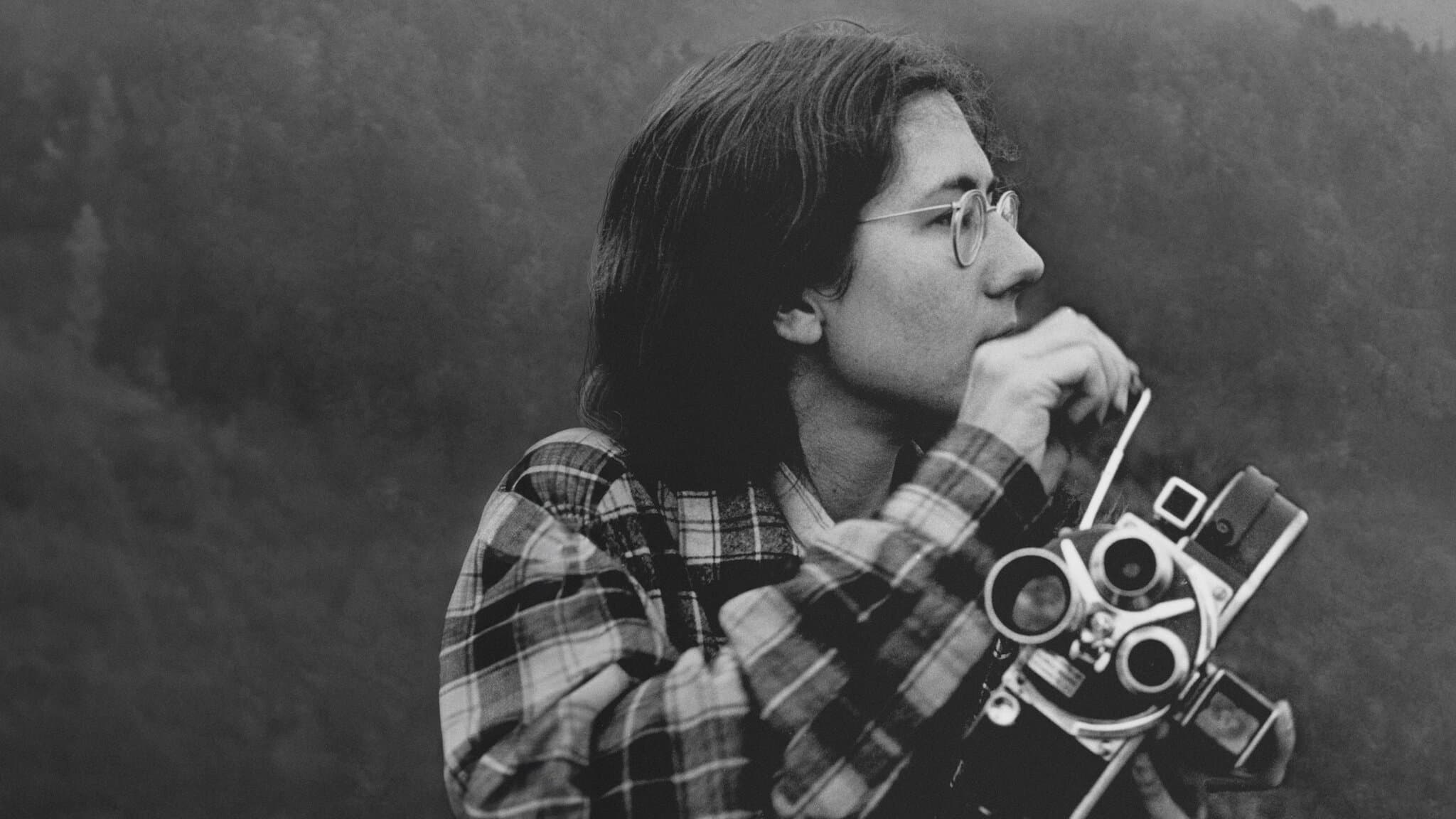 줄리아 라이커트: 나를 만든 순간들