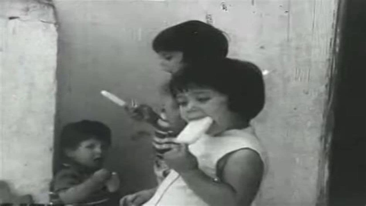 ليس لهم وجود