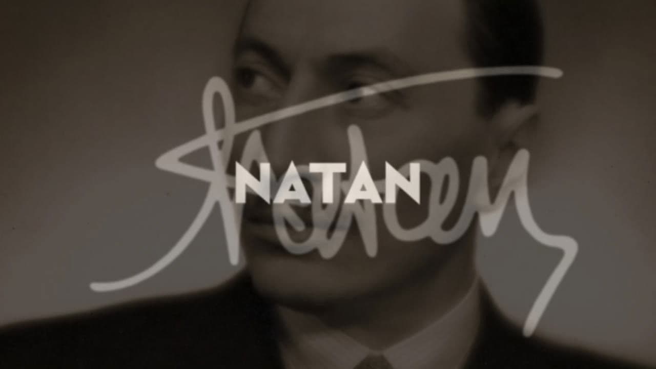 Natan